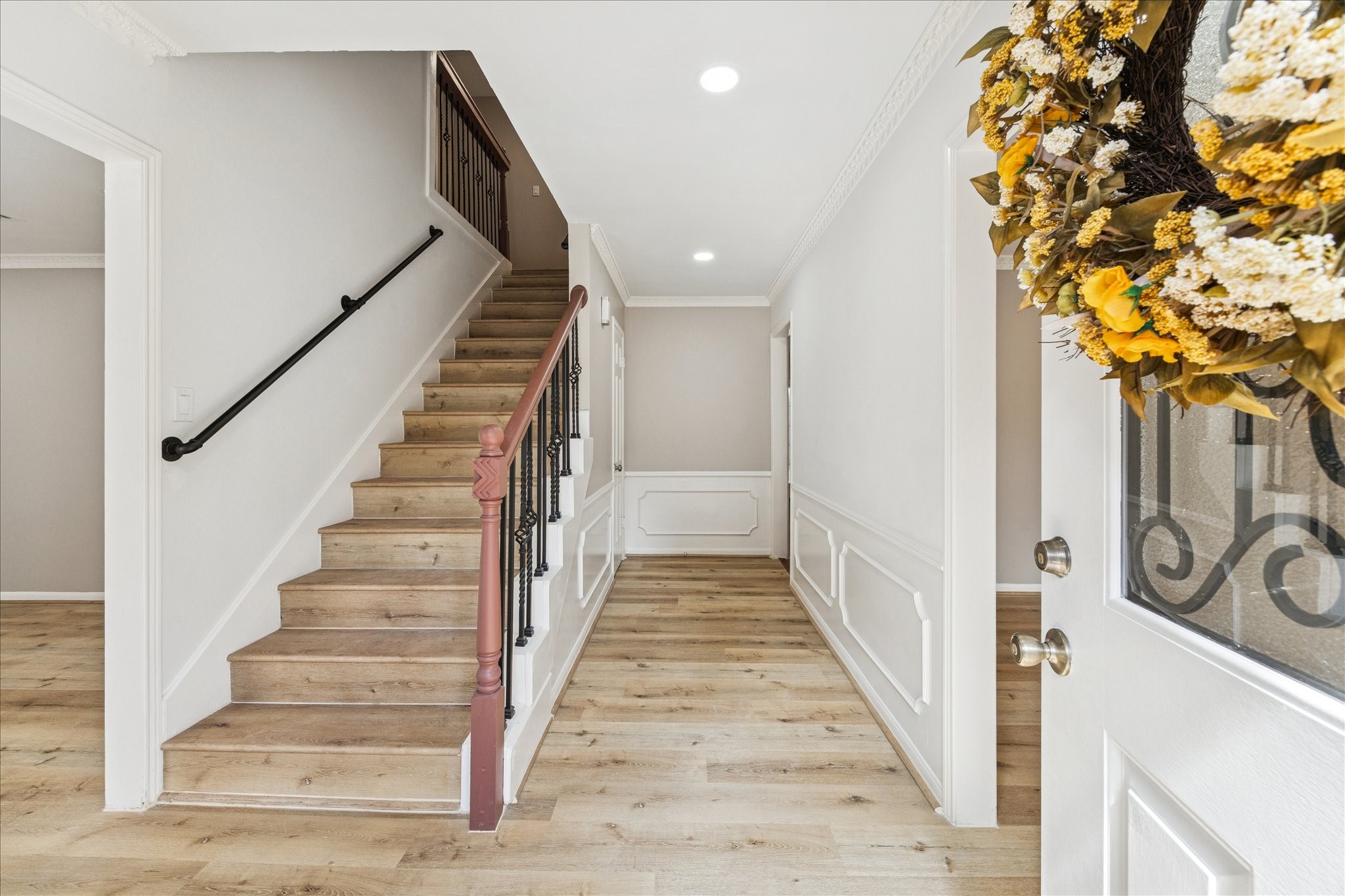 1502 Big Horn Drive Property Photo 10