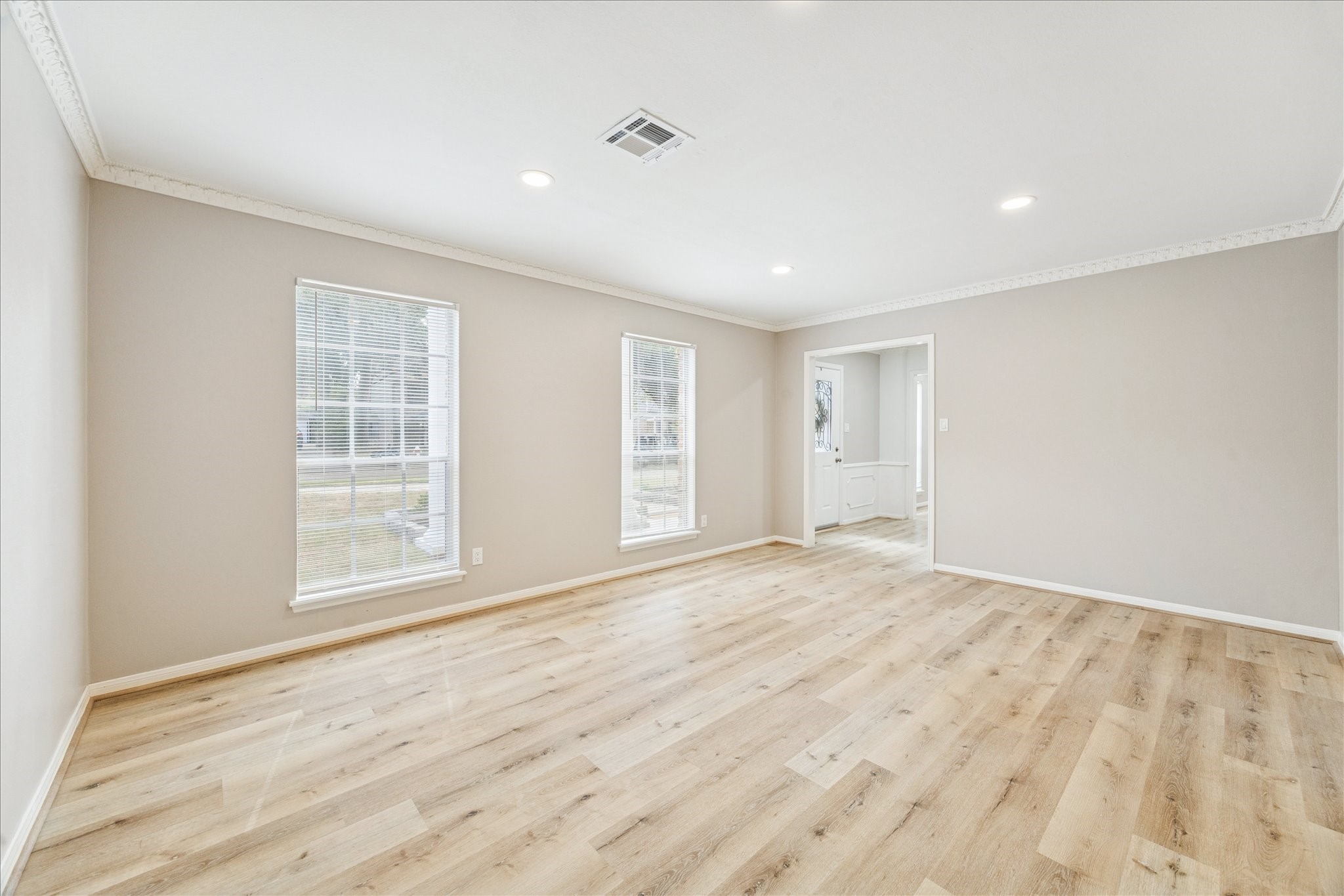 1502 Big Horn Drive Property Photo 12