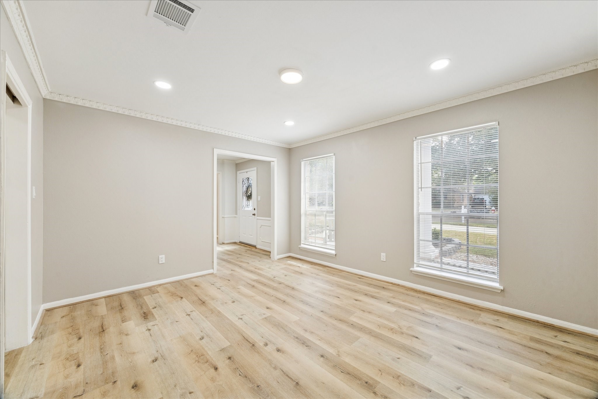 1502 Big Horn Drive Property Photo 13