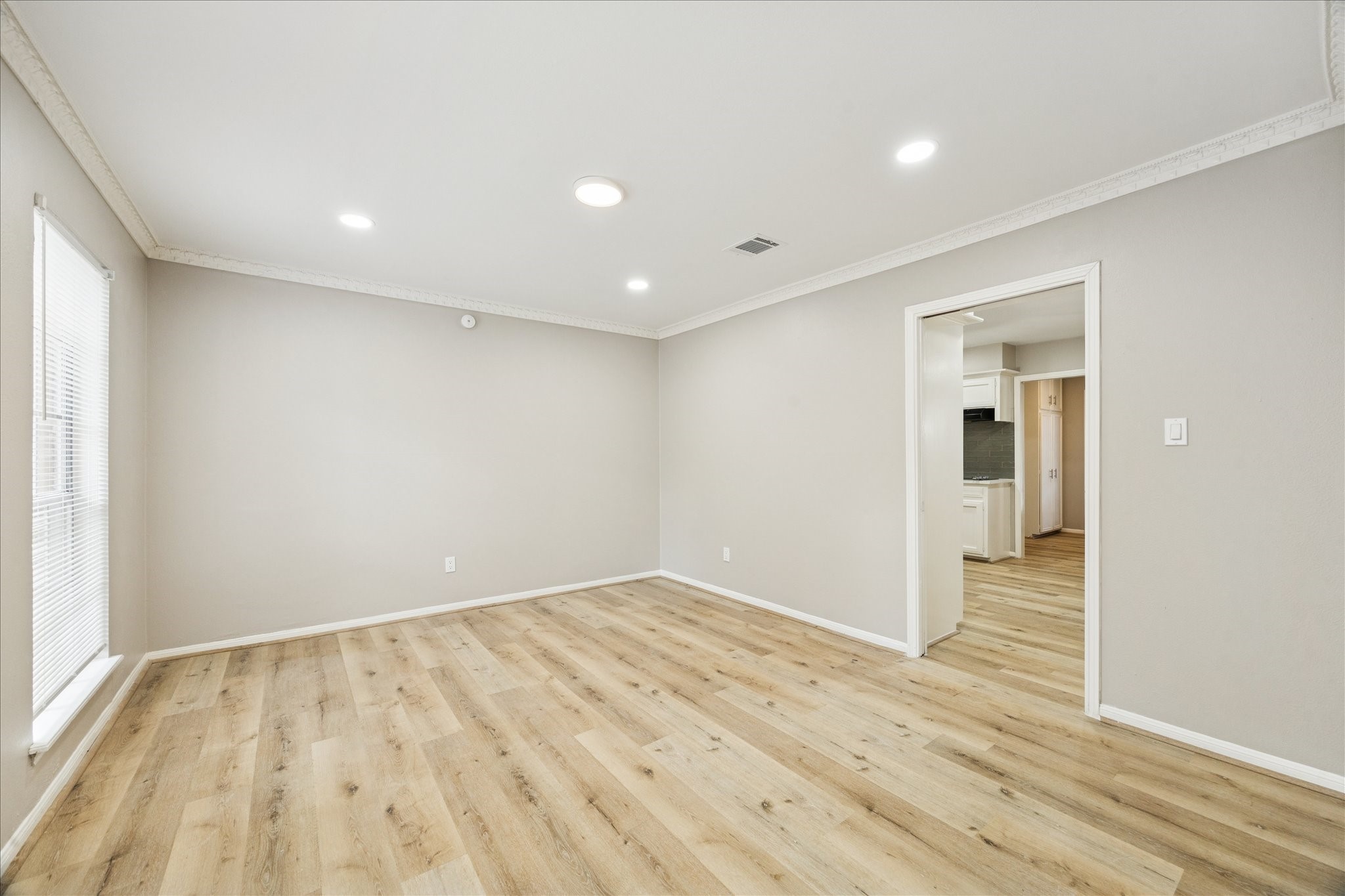 1502 Big Horn Drive Property Photo 14