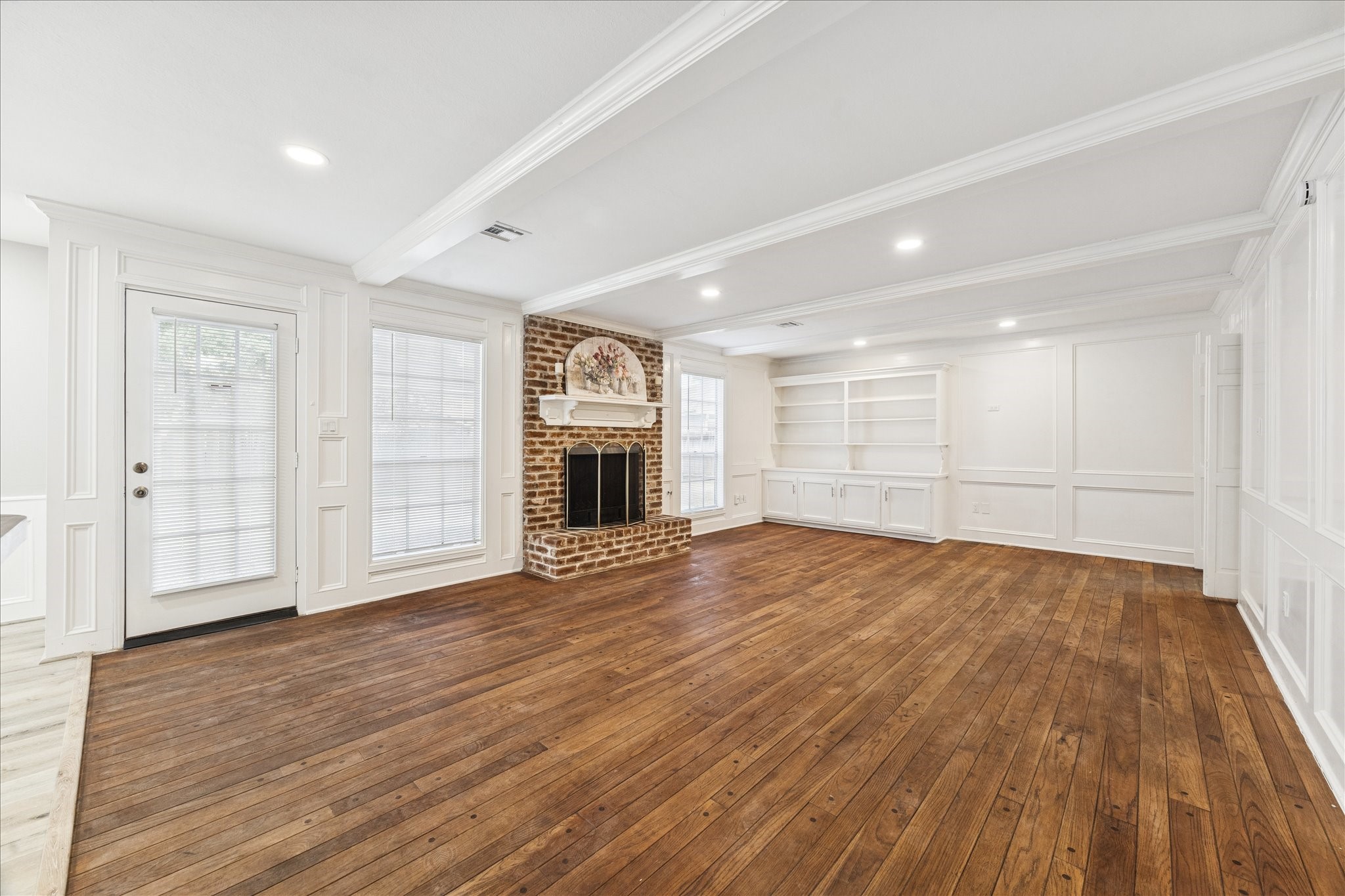 1502 Big Horn Drive Property Photo 15