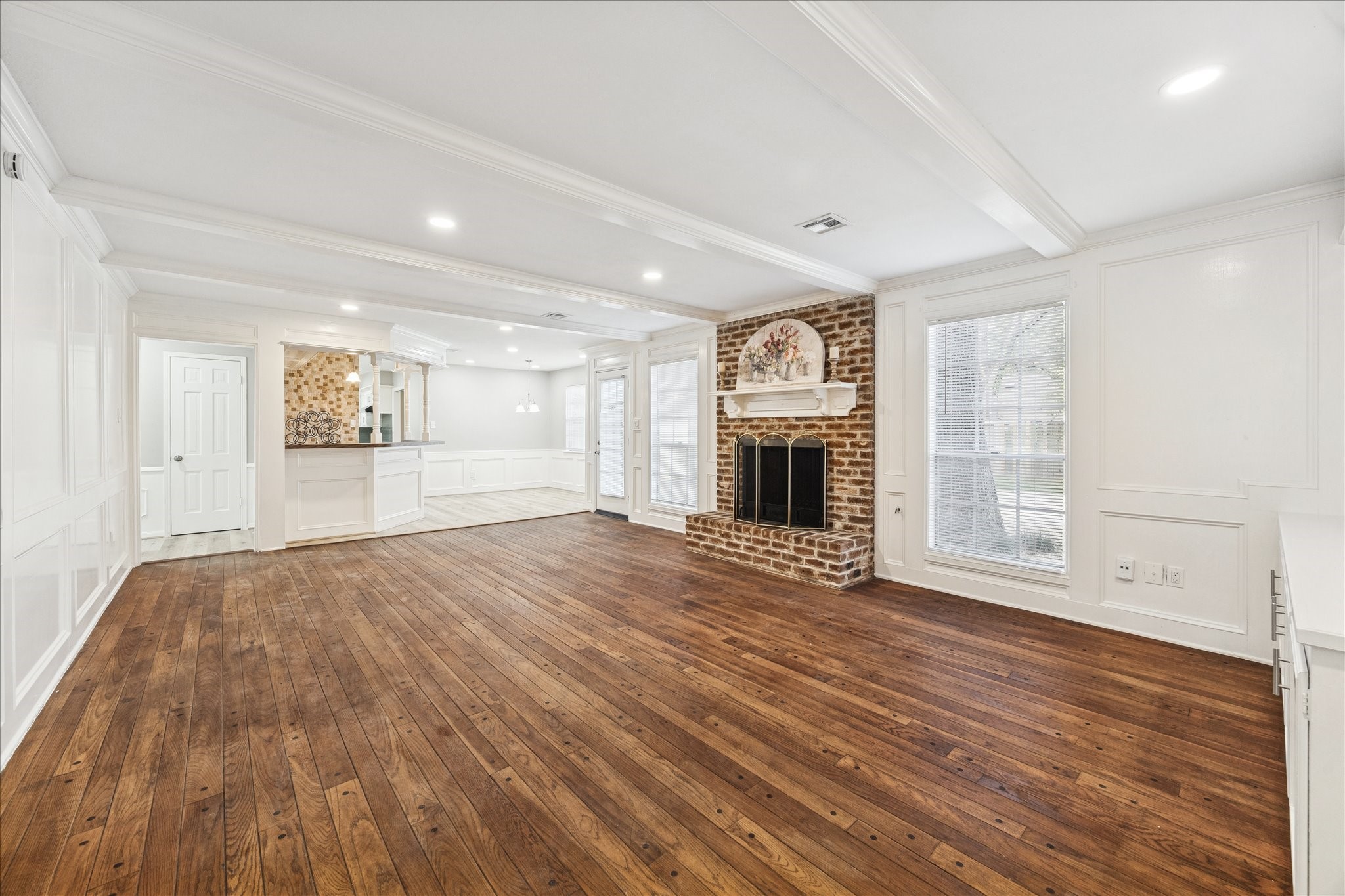1502 Big Horn Drive Property Photo 16