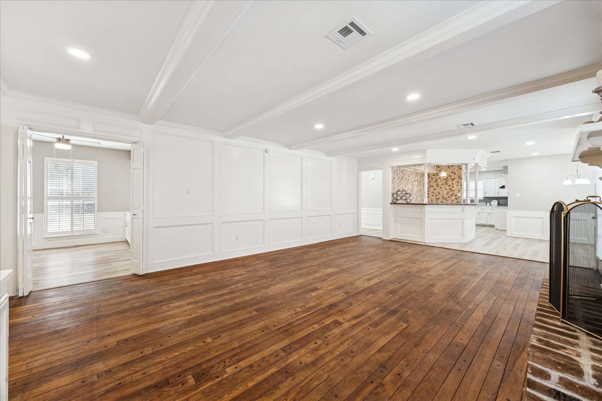 1502 Big Horn Drive Property Photo 17
