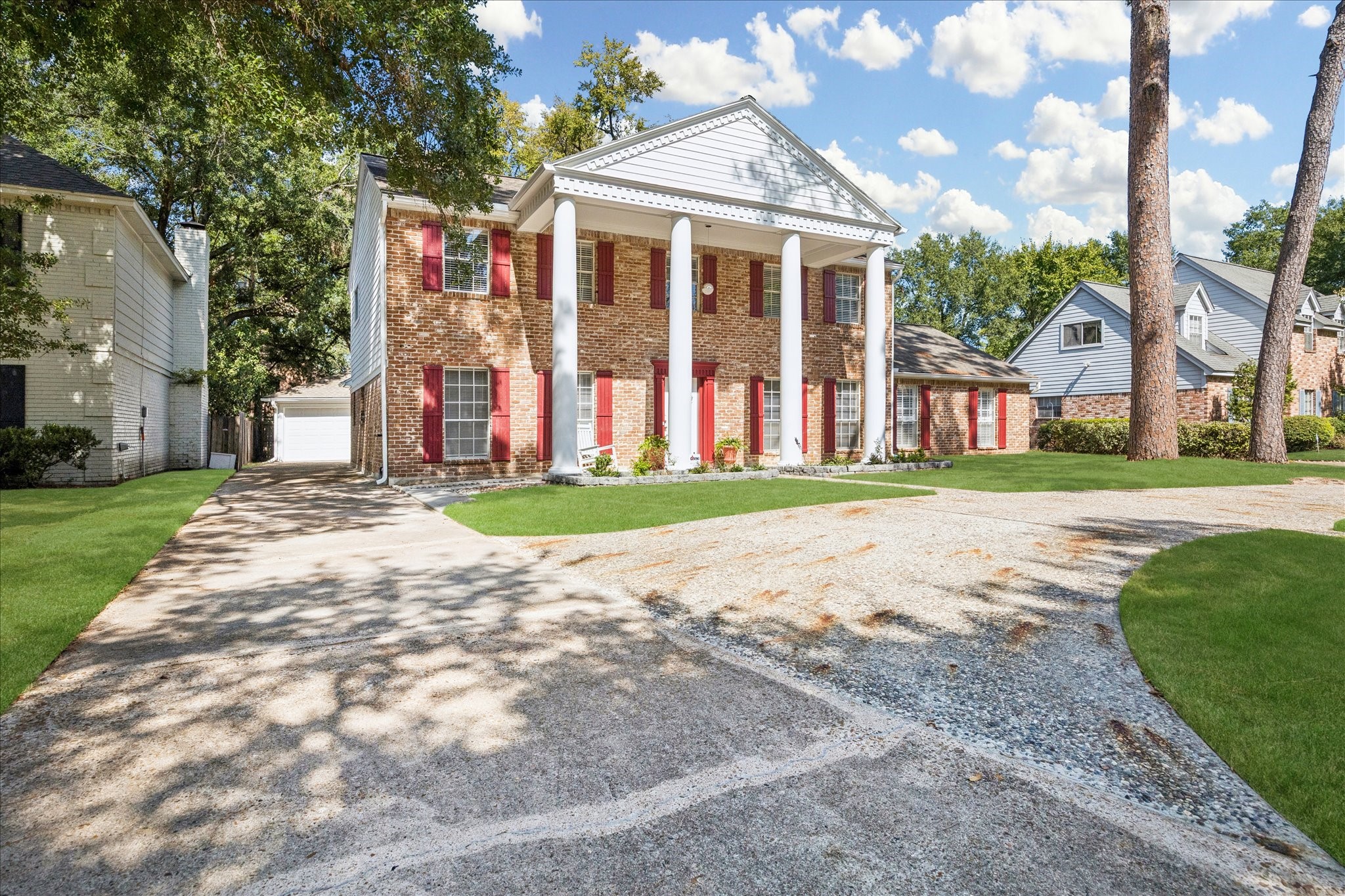 1502 Big Horn Drive Property Photo 18