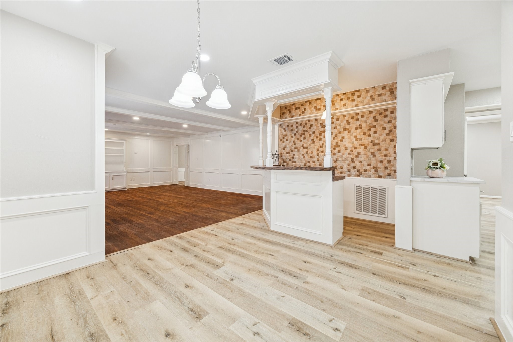 1502 Big Horn Drive Property Photo 19