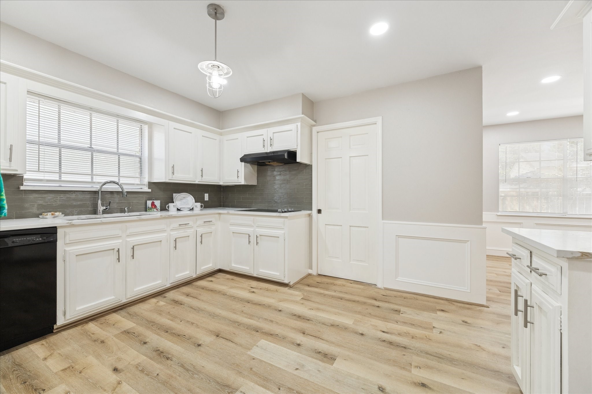 1502 Big Horn Drive Property Photo 21