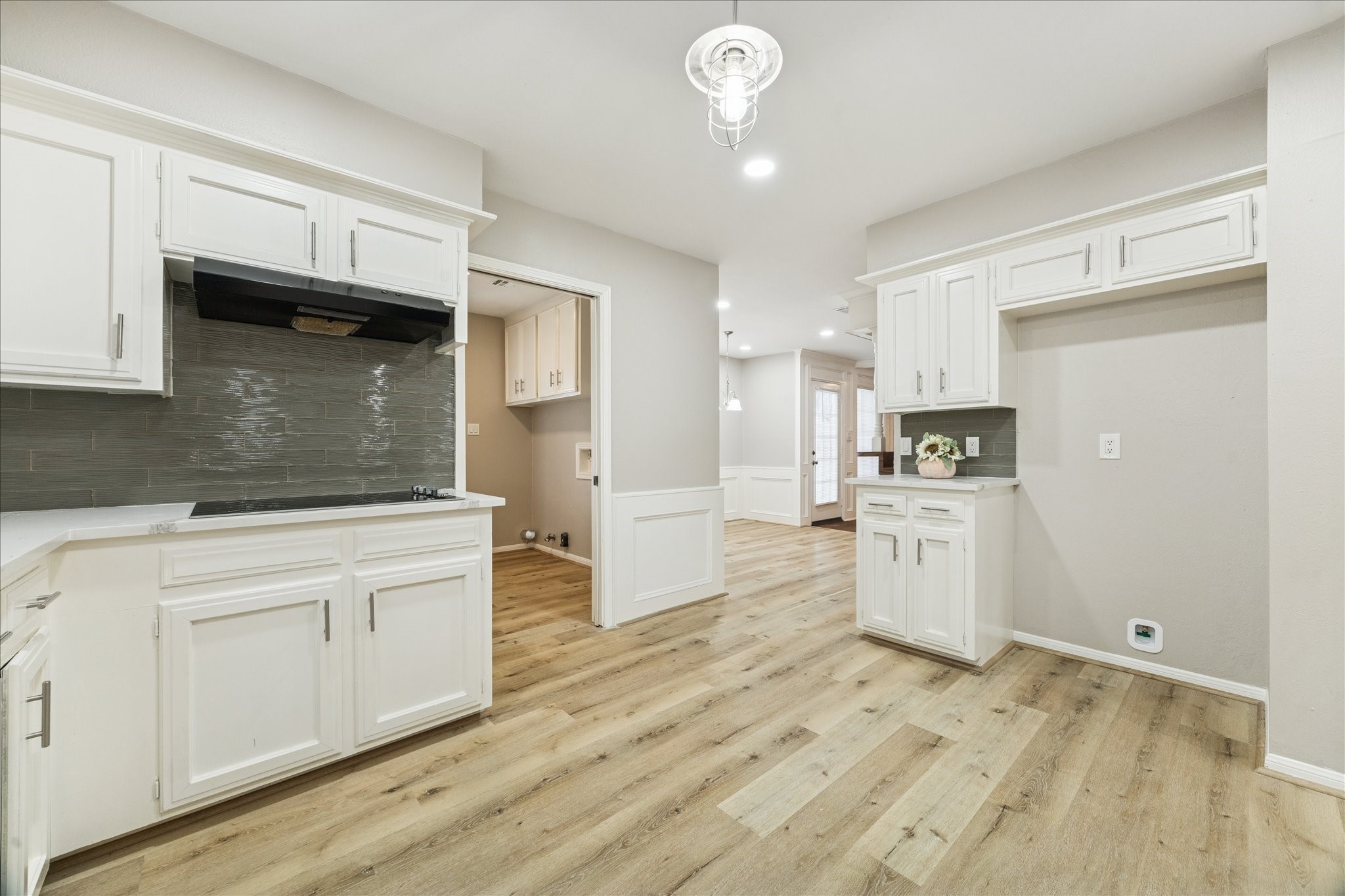 1502 Big Horn Drive Property Photo 22