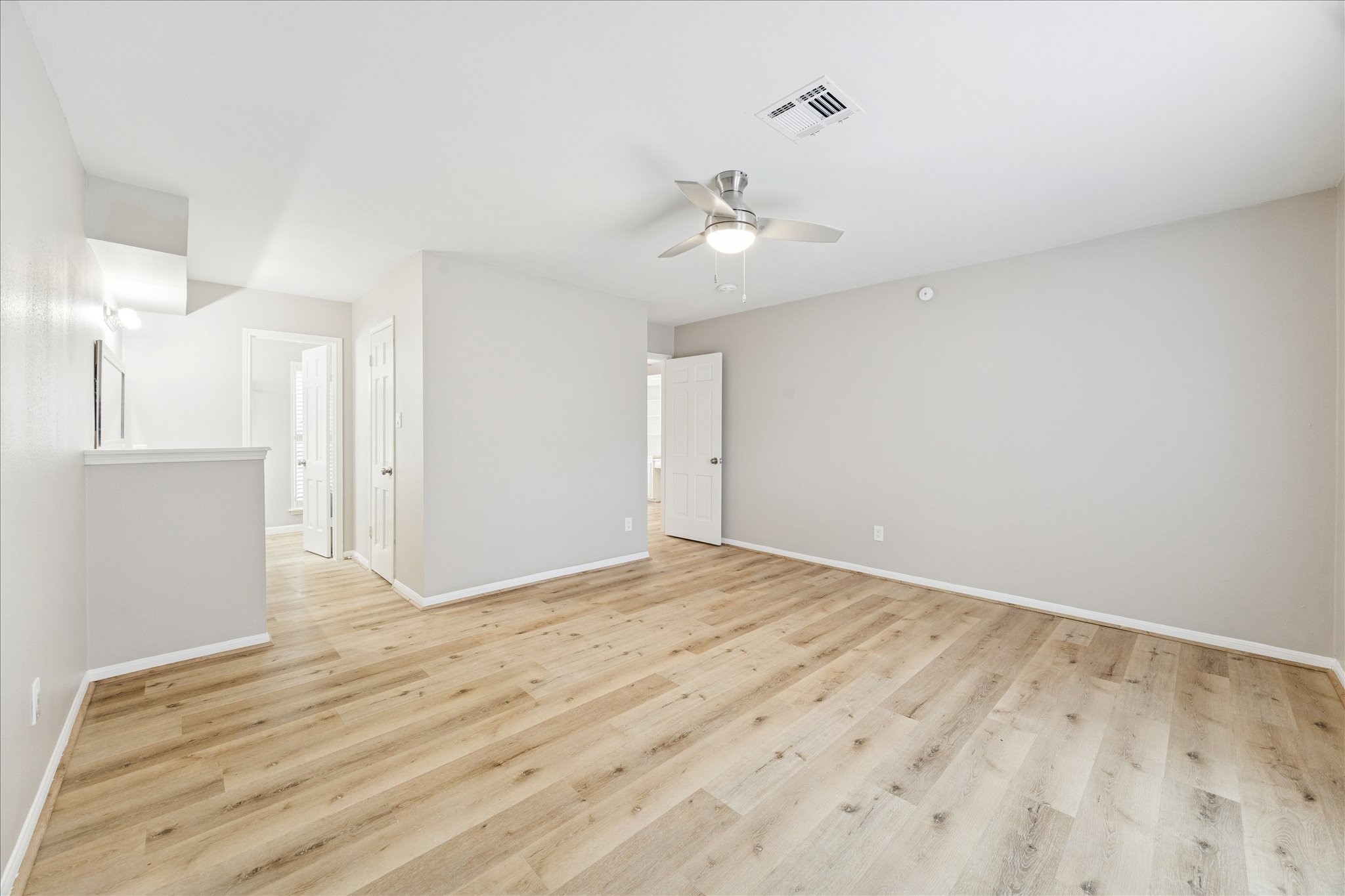 1502 Big Horn Drive Property Photo 25