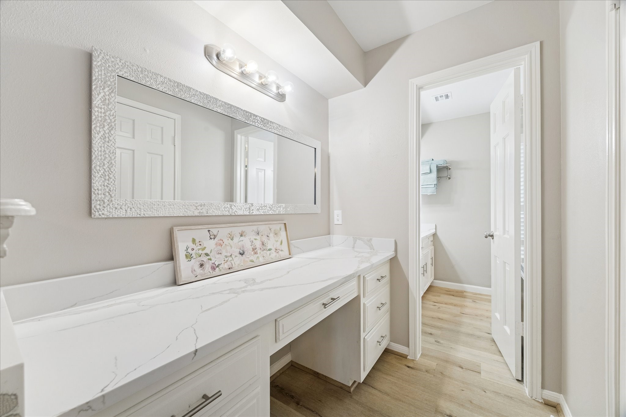 1502 Big Horn Drive Property Photo 26