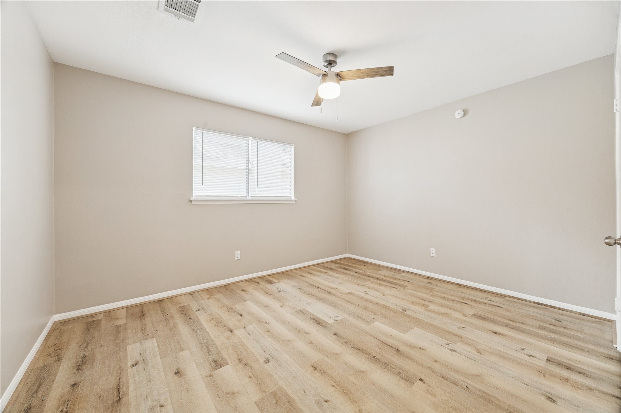1502 Big Horn Drive Property Photo 30