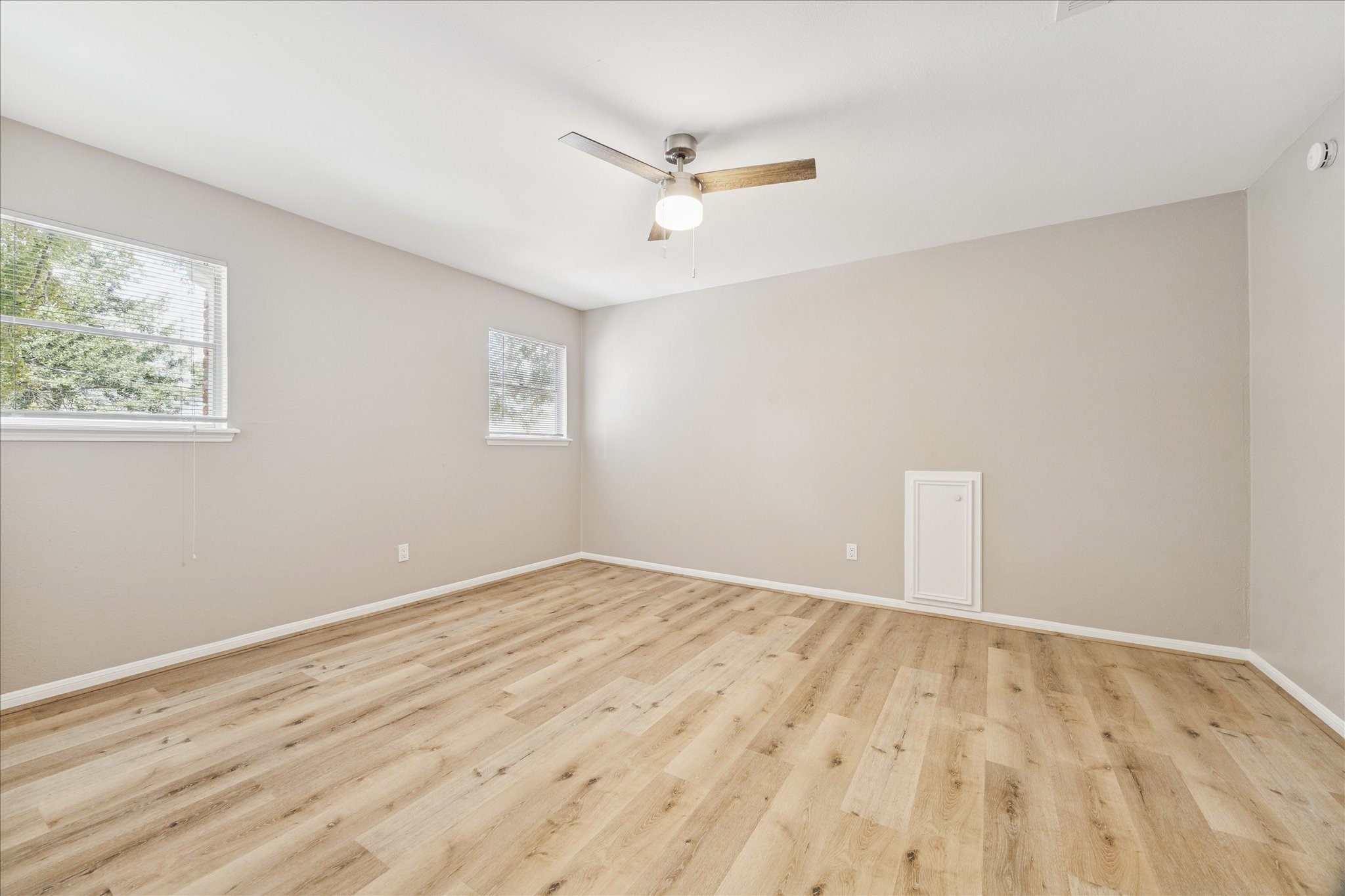 1502 Big Horn Drive Property Photo 31