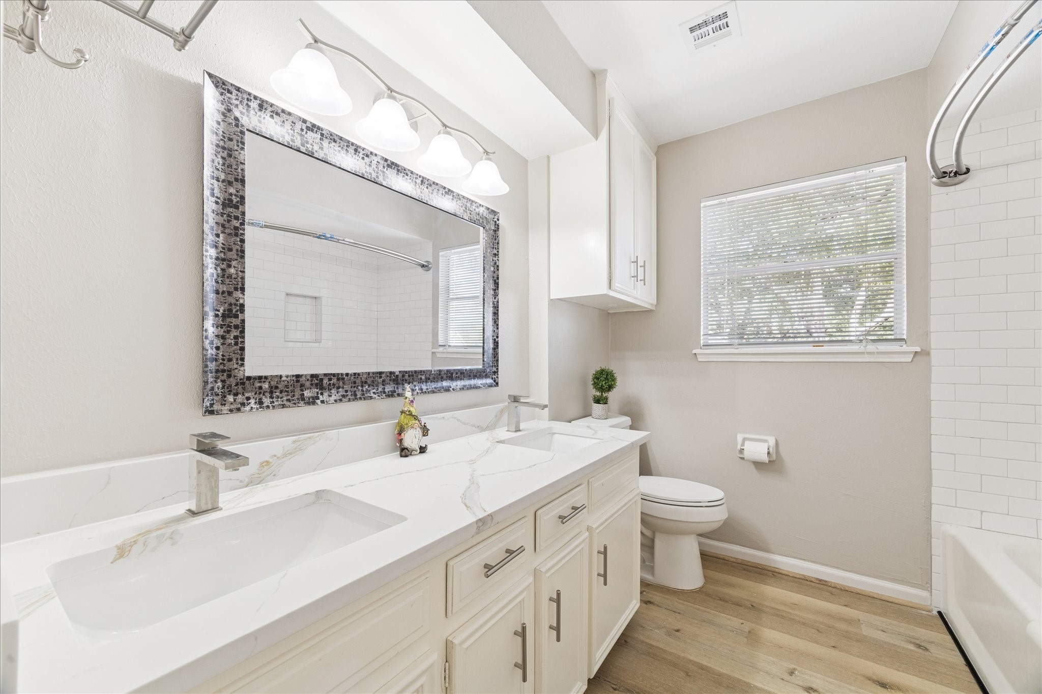 1502 Big Horn Drive Property Photo 32