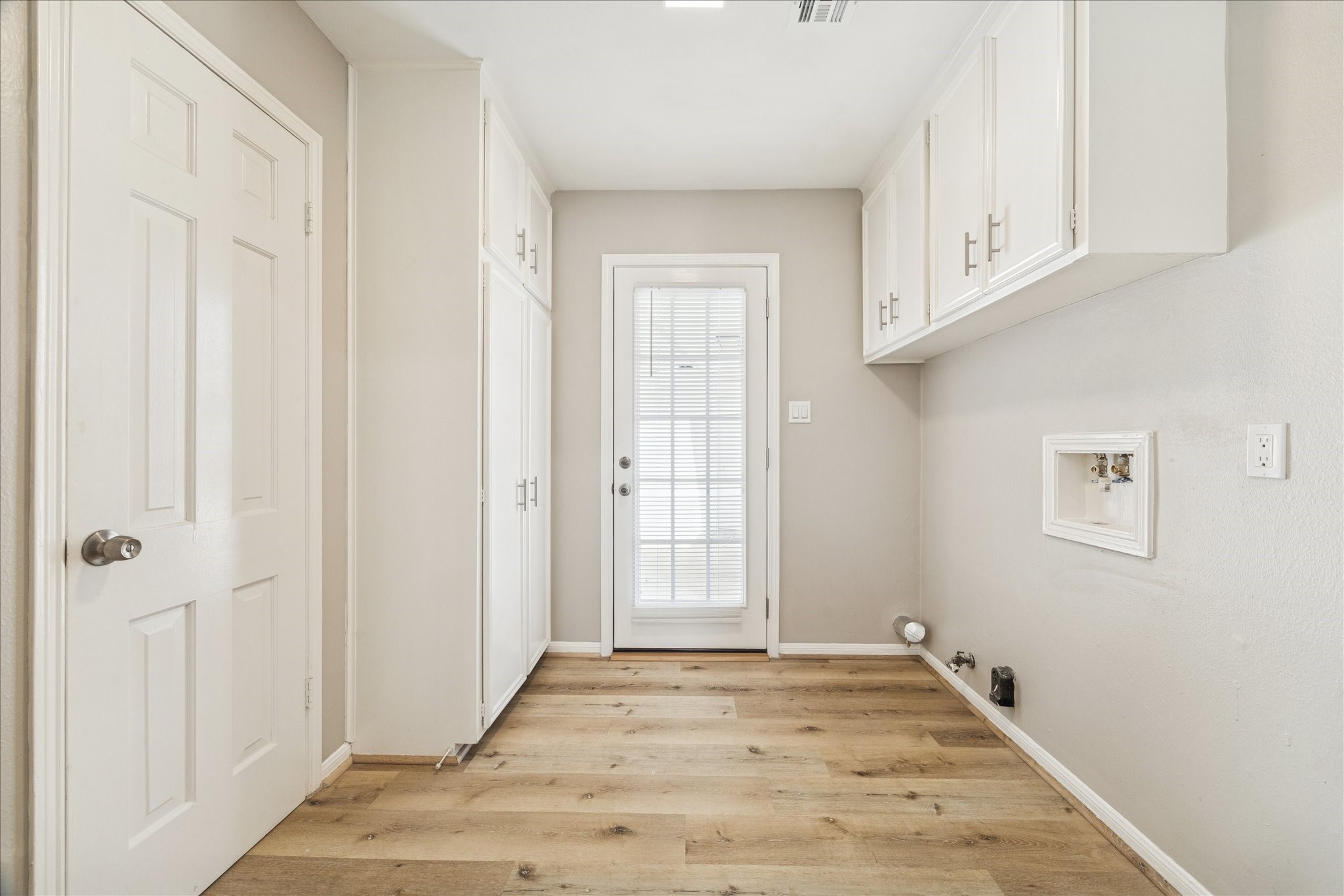 1502 Big Horn Drive Property Photo 33