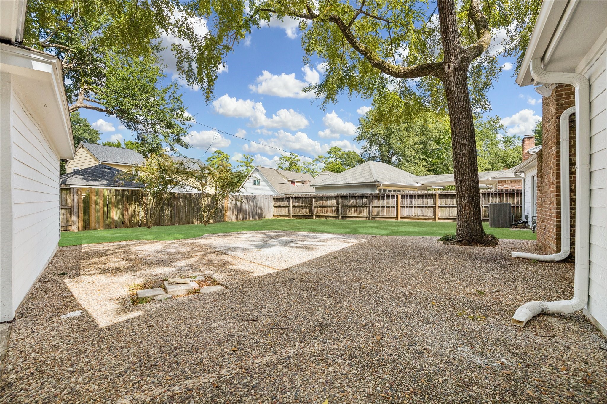 1502 Big Horn Drive Property Photo 34