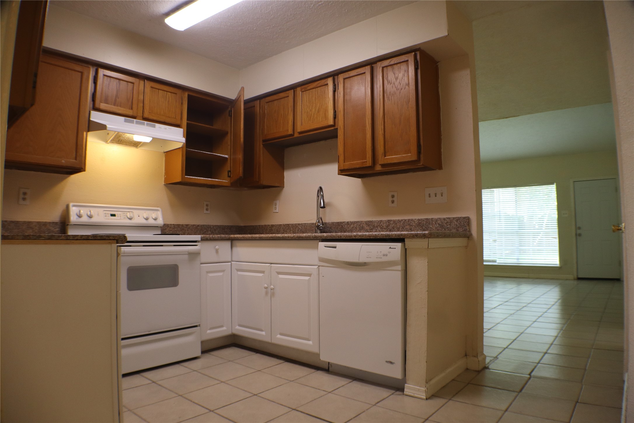 19307 Lazy Valley Drive Property Photo 6