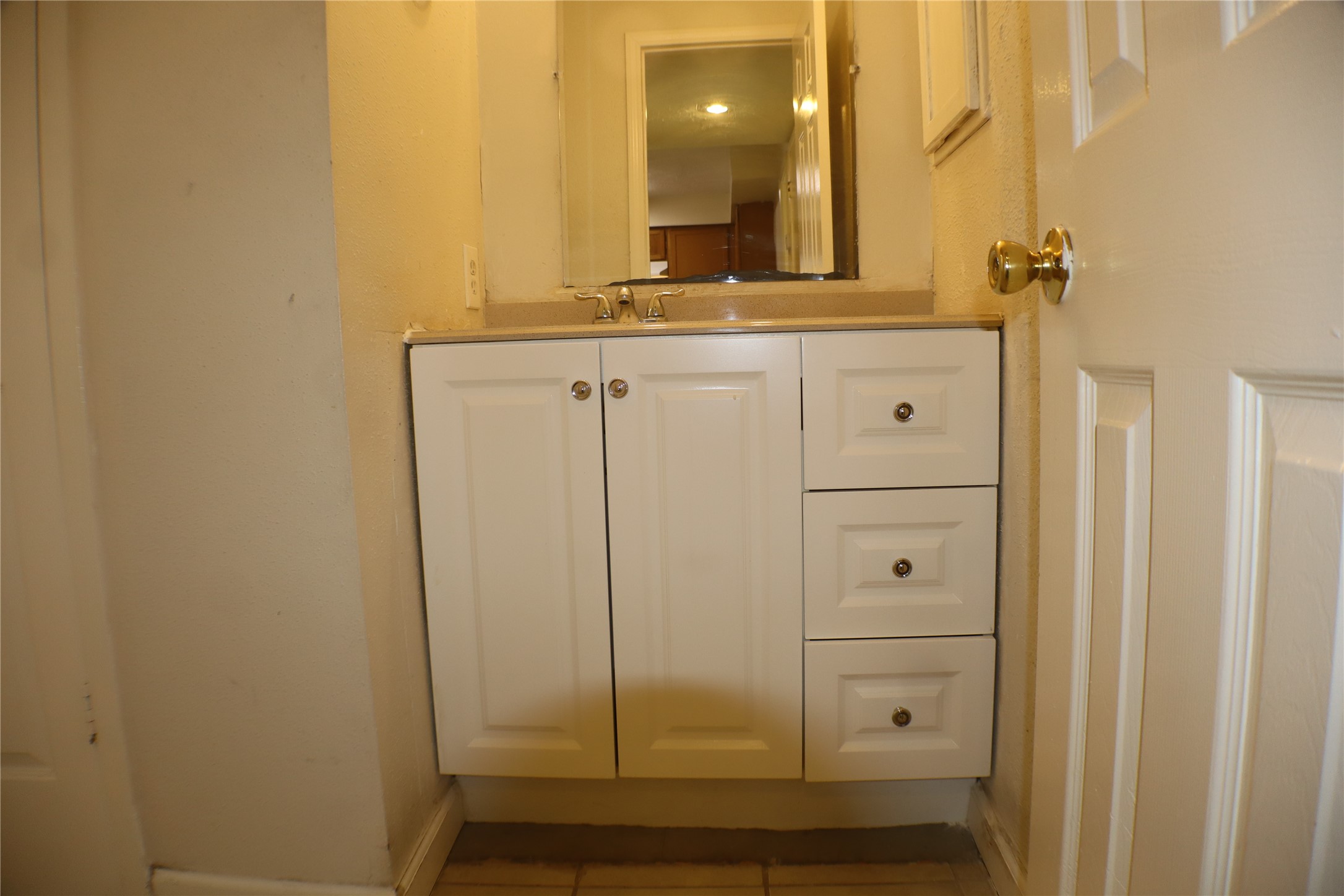 19307 Lazy Valley Drive Property Photo 11