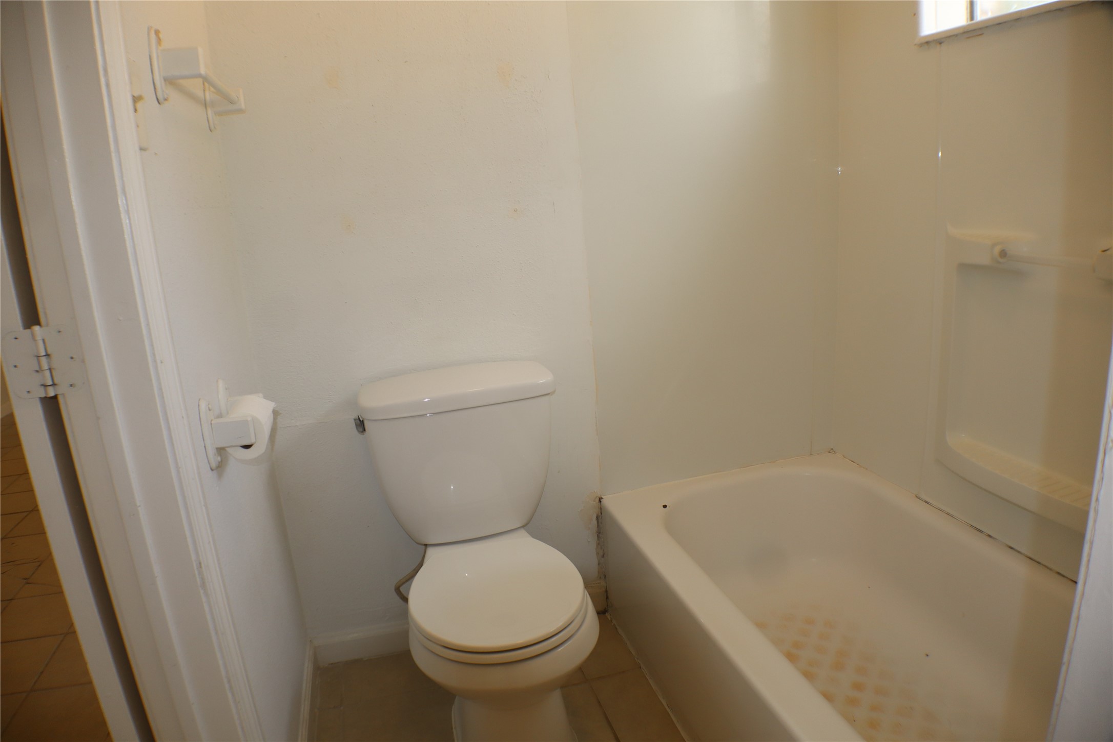19307 Lazy Valley Drive Property Photo 12