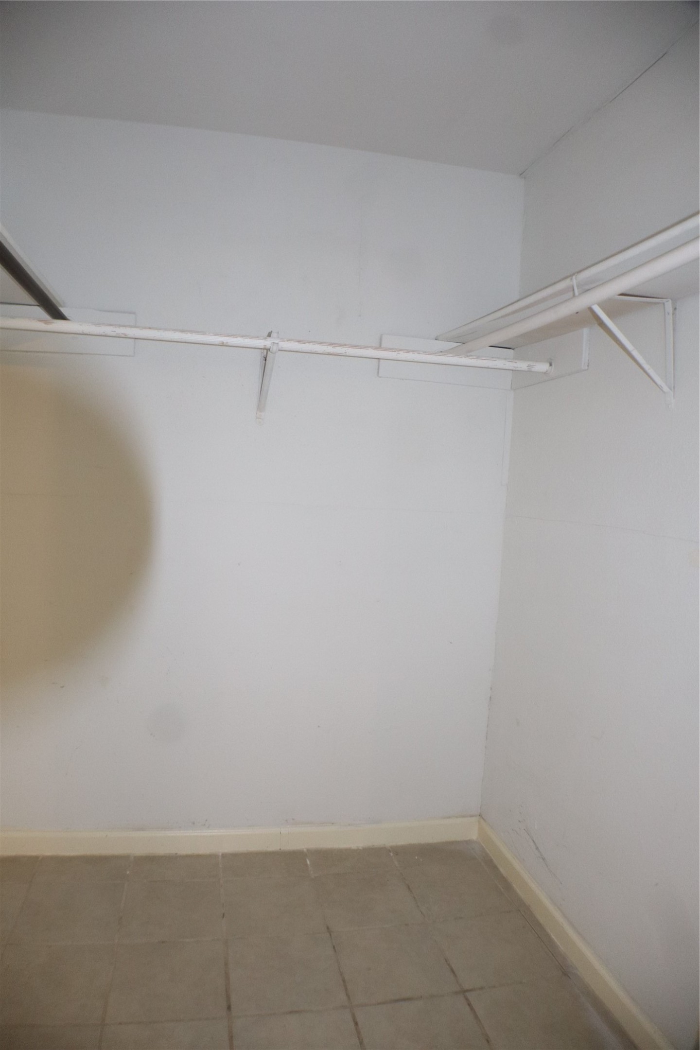 19307 Lazy Valley Drive Property Photo 15