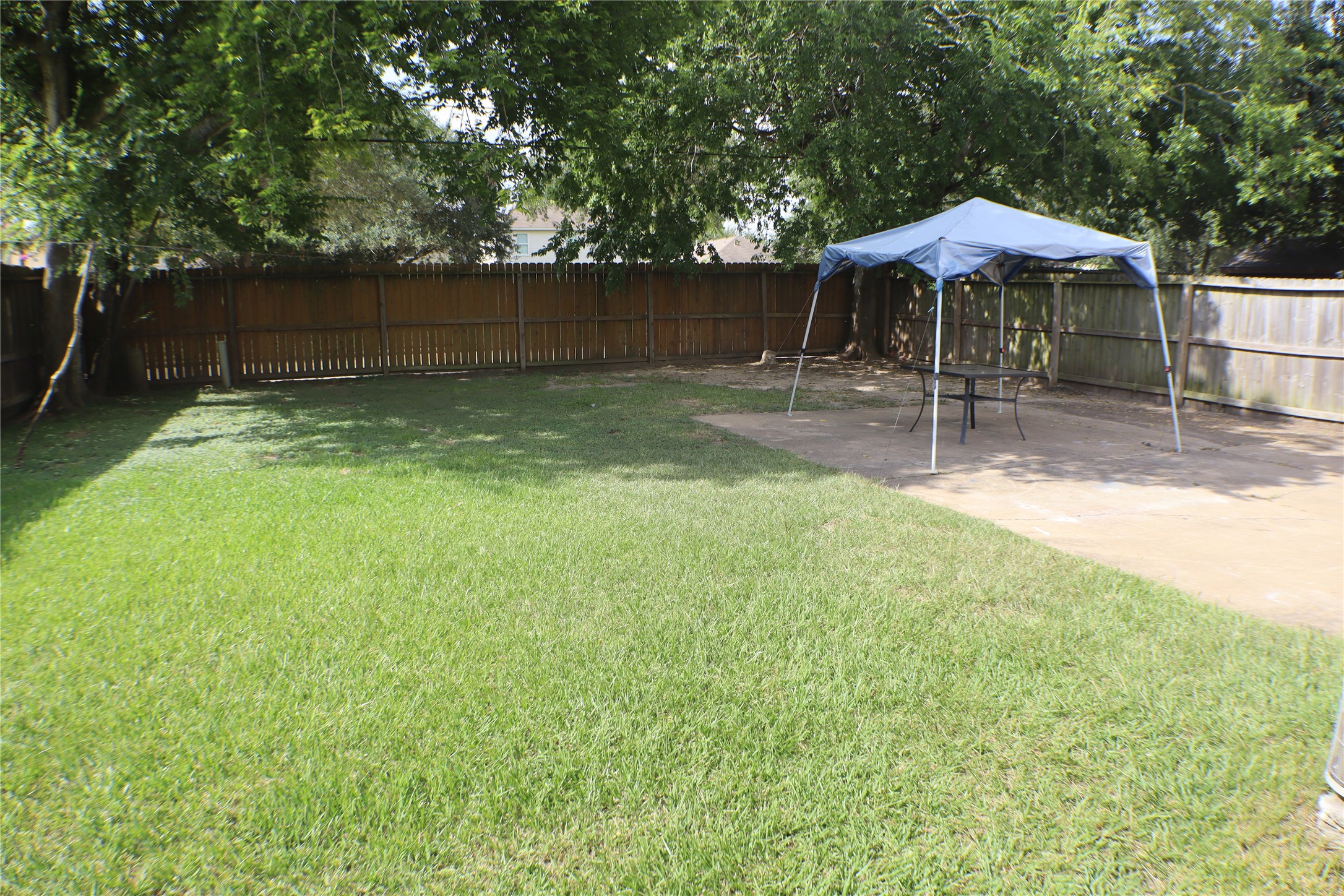 19307 Lazy Valley Drive Property Photo 18