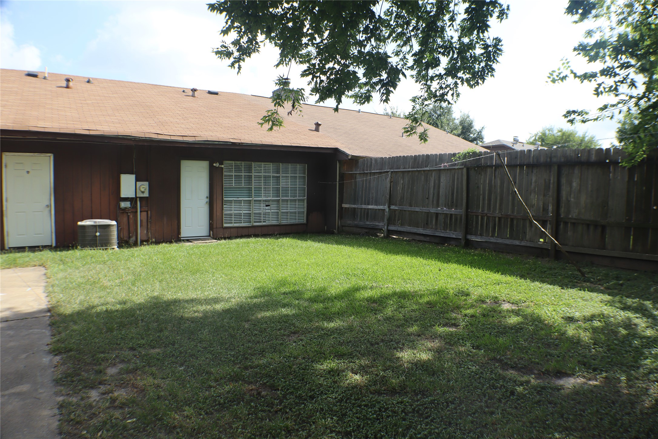 19307 Lazy Valley Drive Property Photo 19