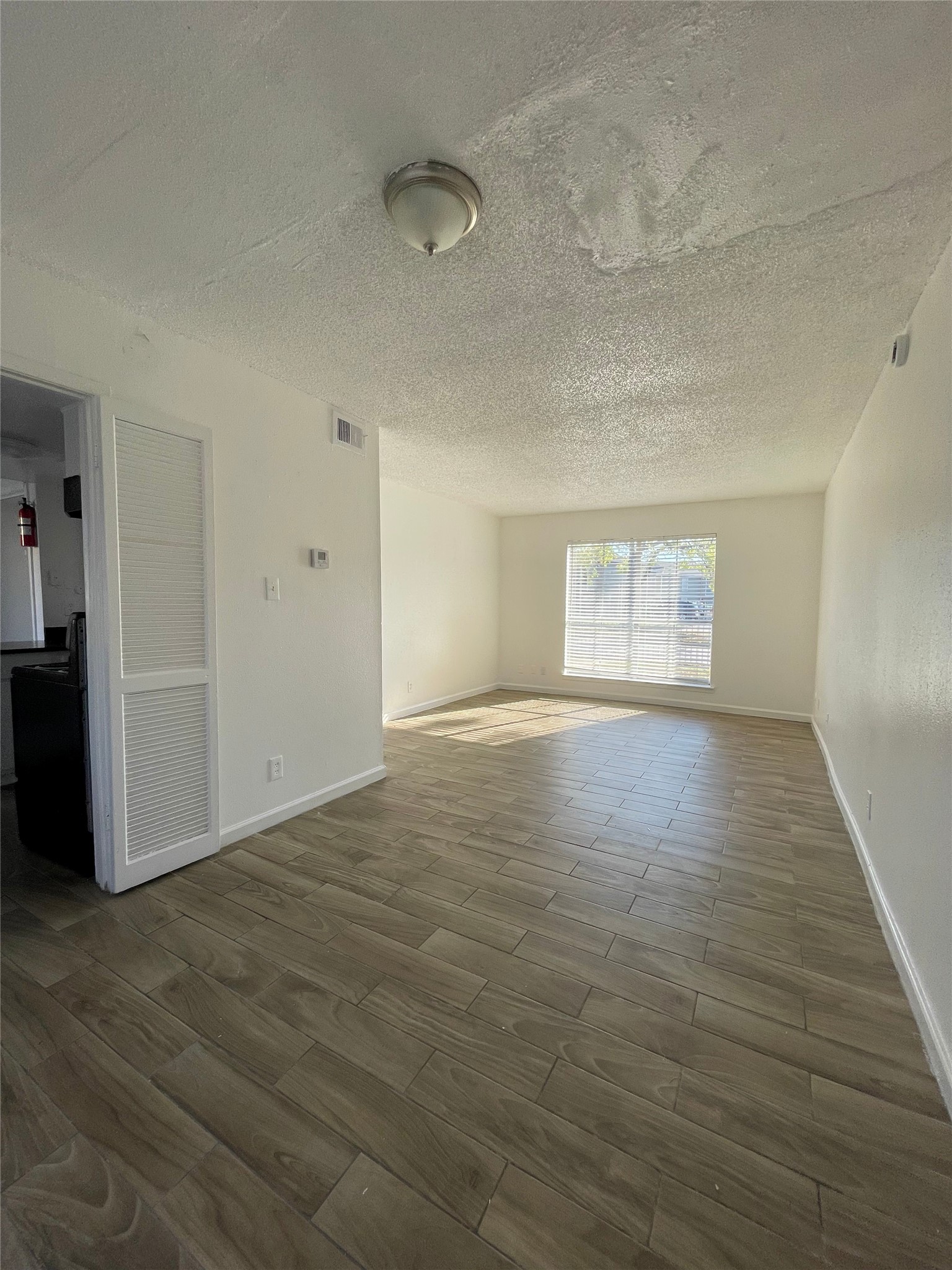 6200 W Tidwell Road 2102 Property Photo 6