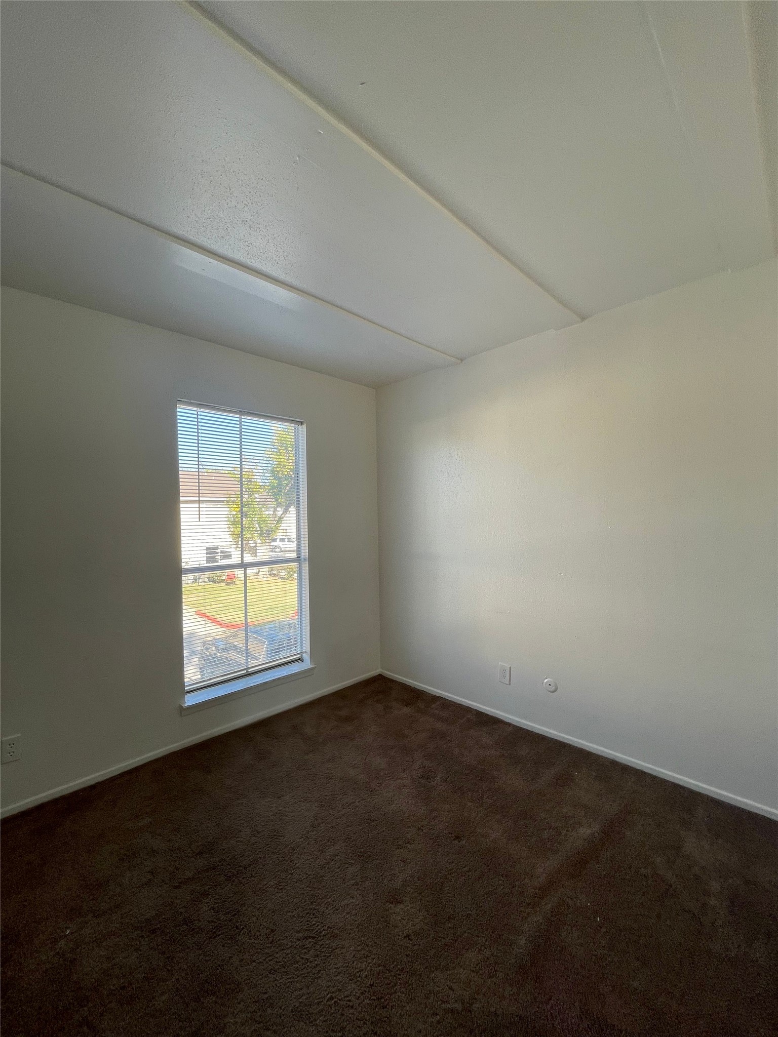 6200 W Tidwell Road 2102 Property Photo 10