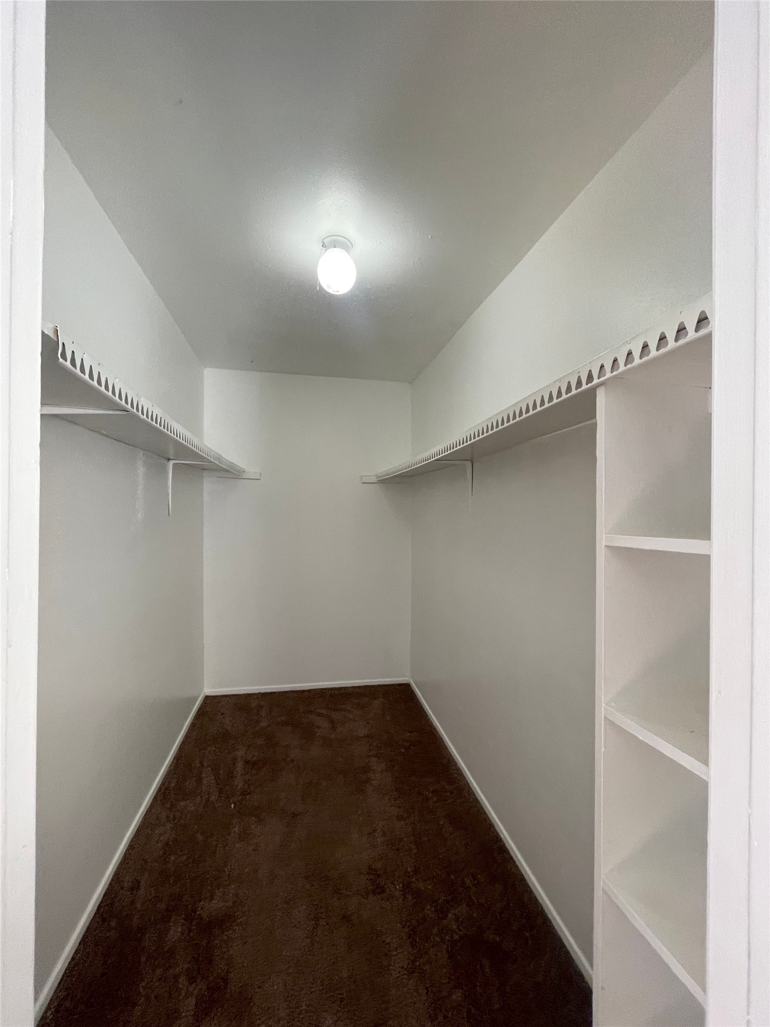 6200 W Tidwell Road 2102 Property Photo 11