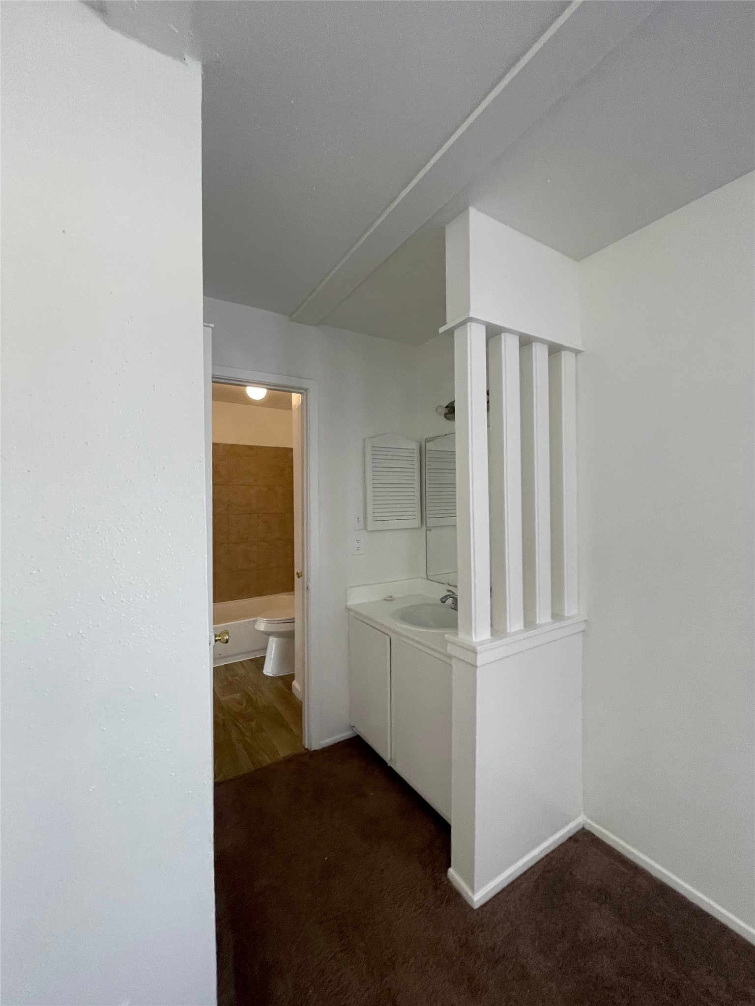 6200 W Tidwell Road 2102 Property Photo 12