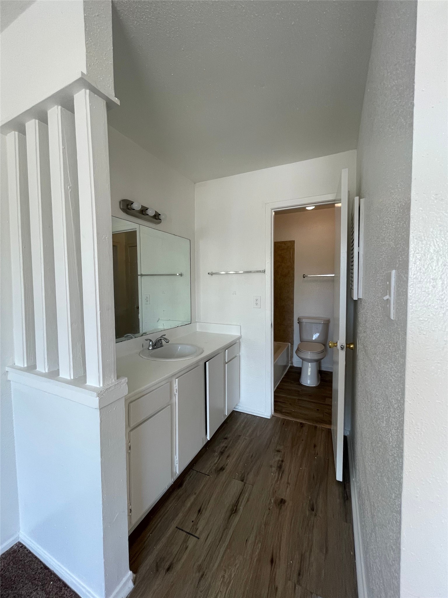 6200 W Tidwell Road 2102 Property Photo 13