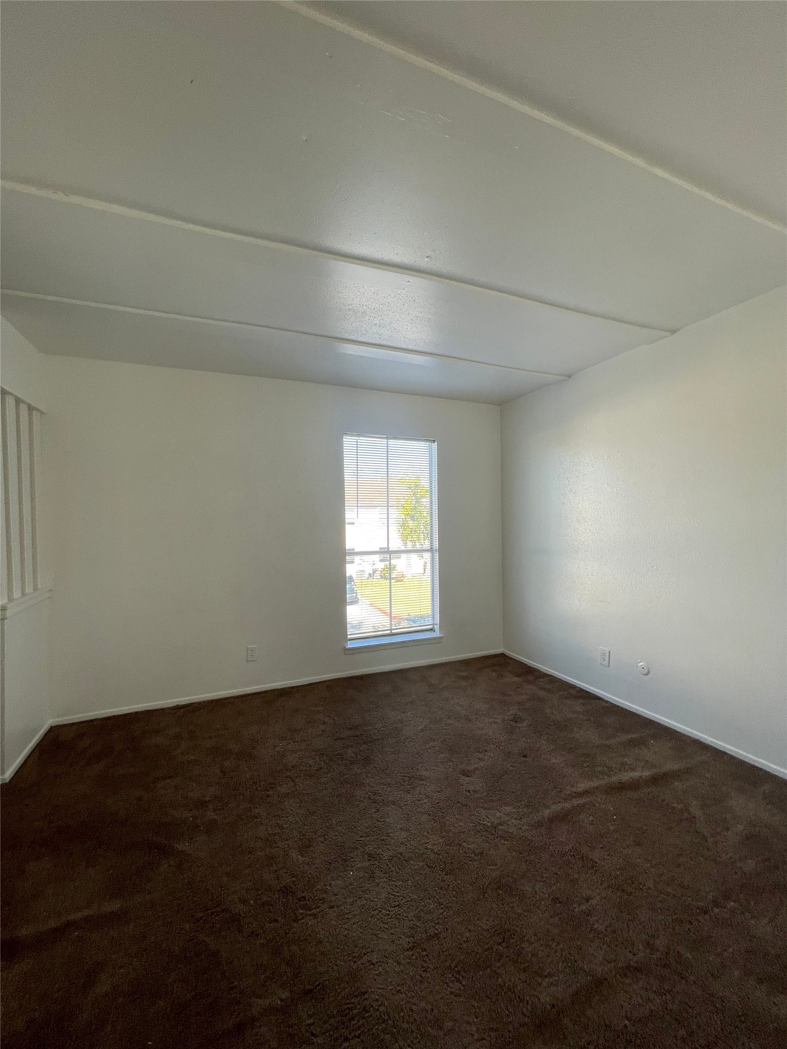 6200 W Tidwell Road 2102 Property Photo 14
