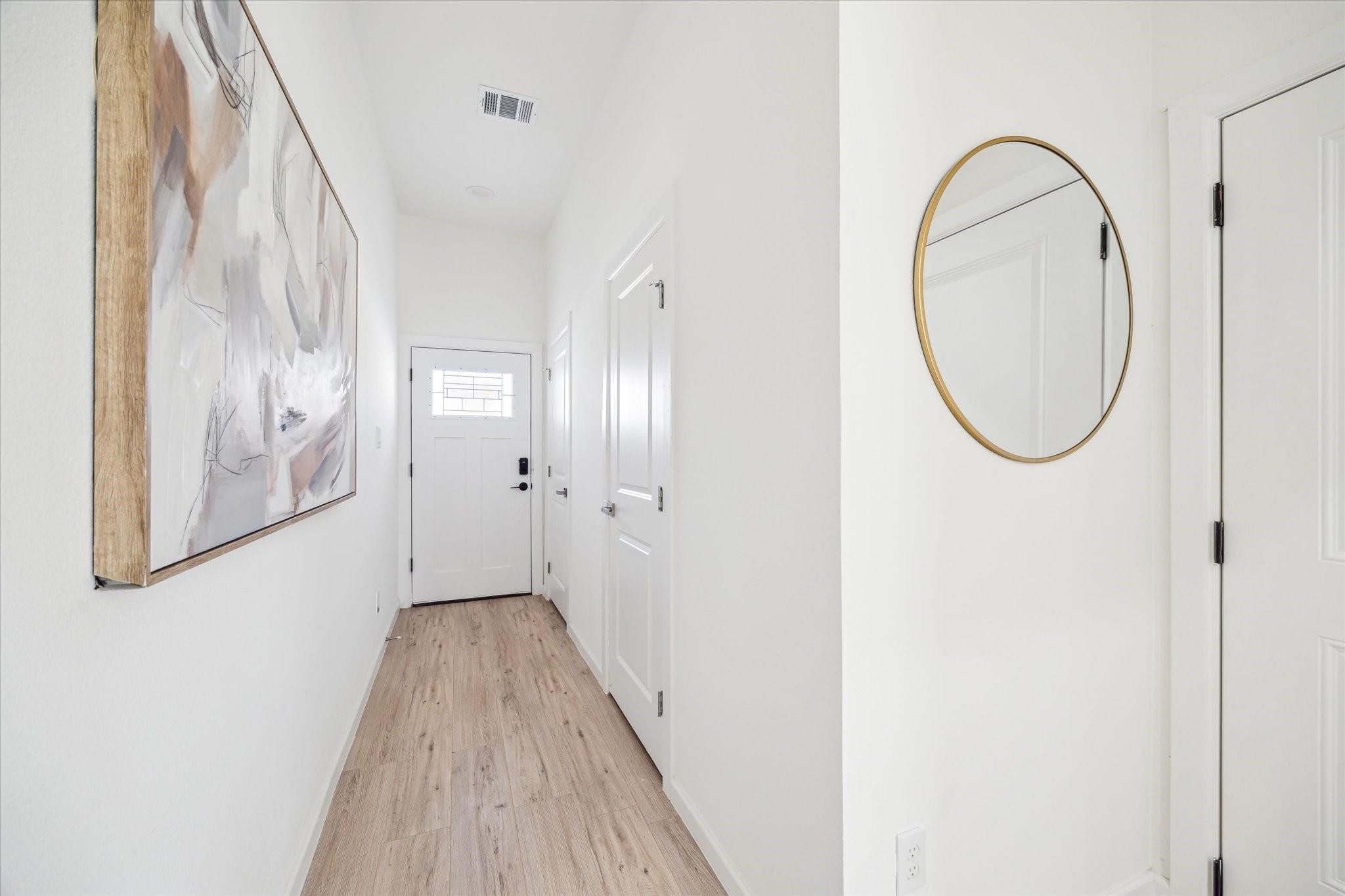 927 Bianco Lane Property Photo 10