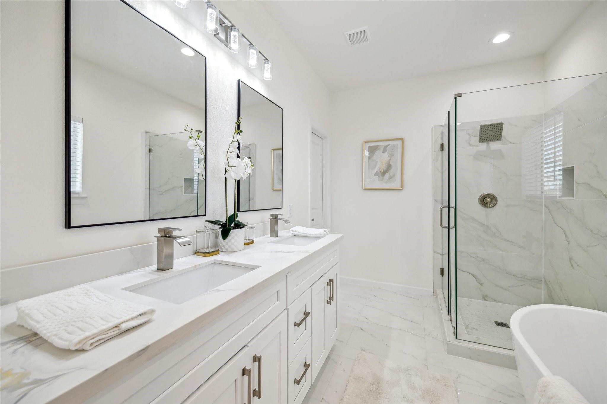 927 Bianco Lane Property Photo 17