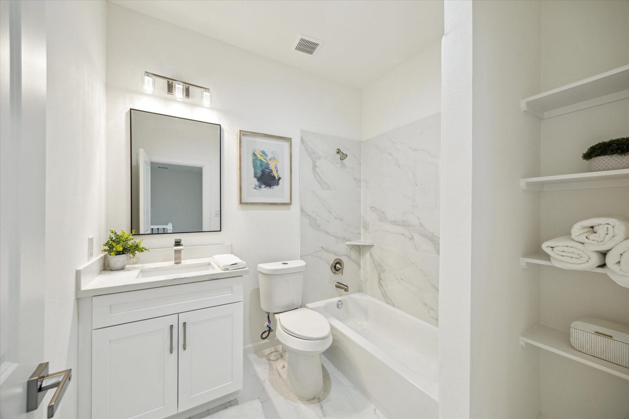 927 Bianco Lane Property Photo 20