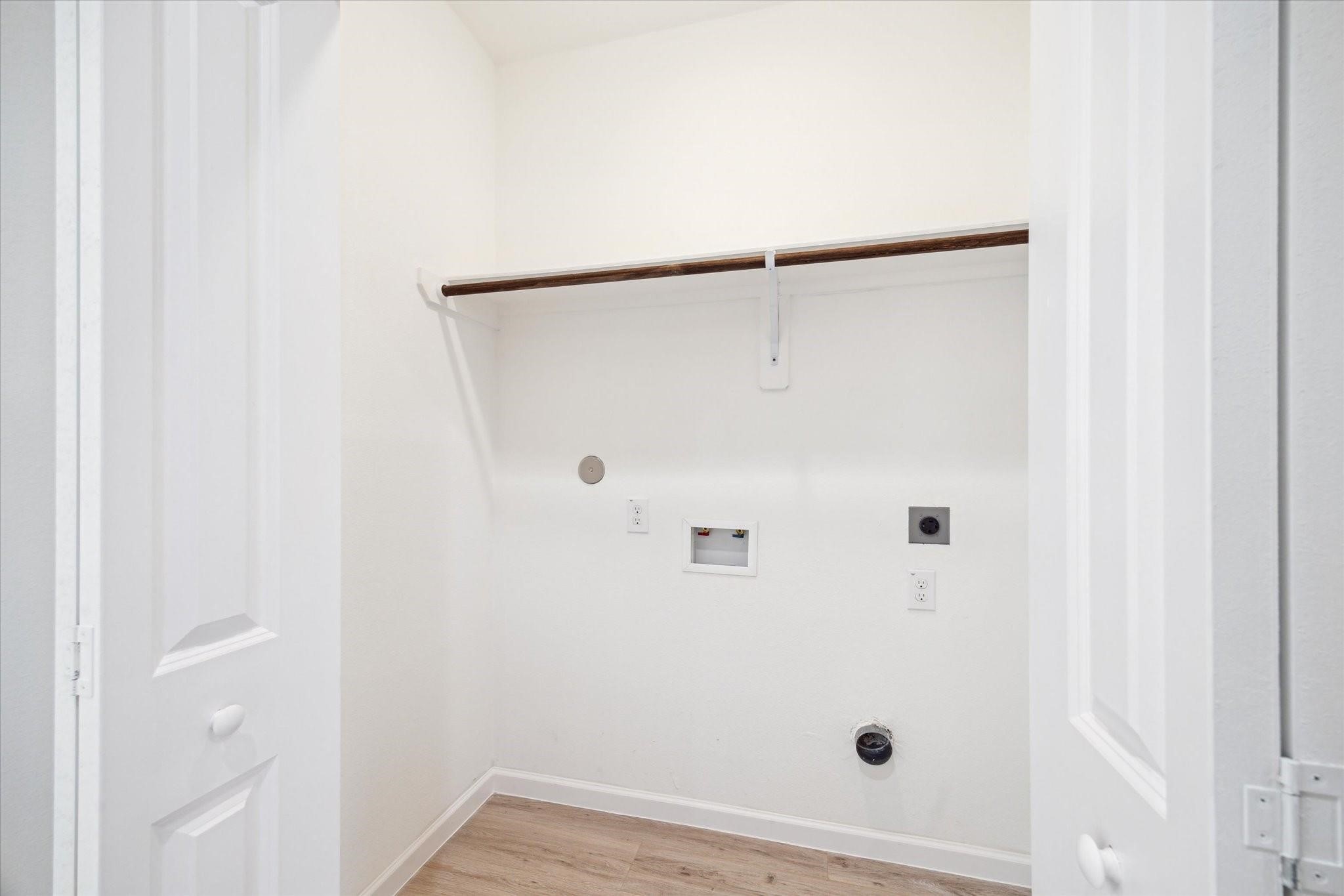 927 Bianco Lane Property Photo 25