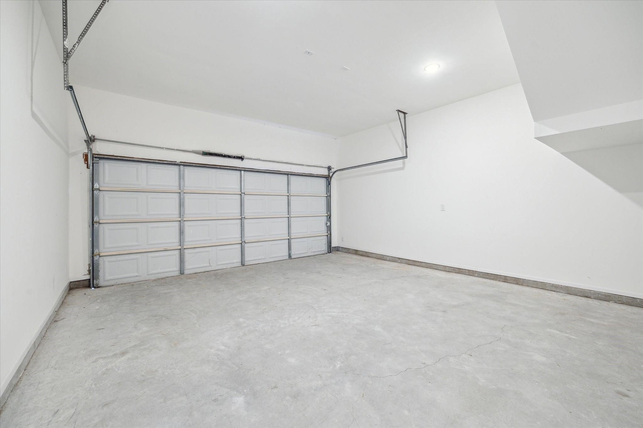 927 Bianco Lane Property Photo 26