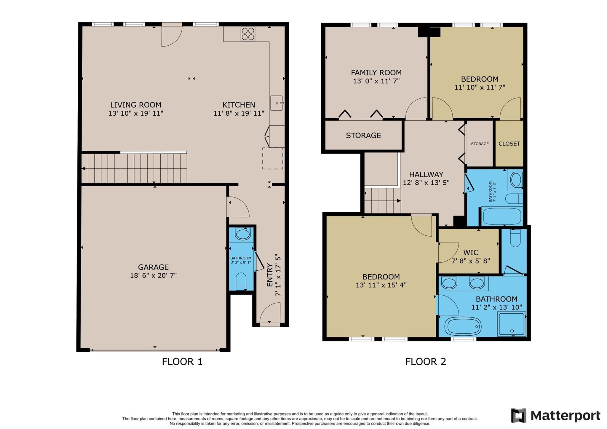 927 Bianco Lane Property Photo 30