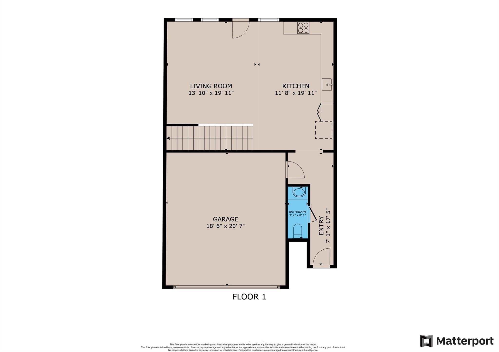 927 Bianco Lane Property Photo 31