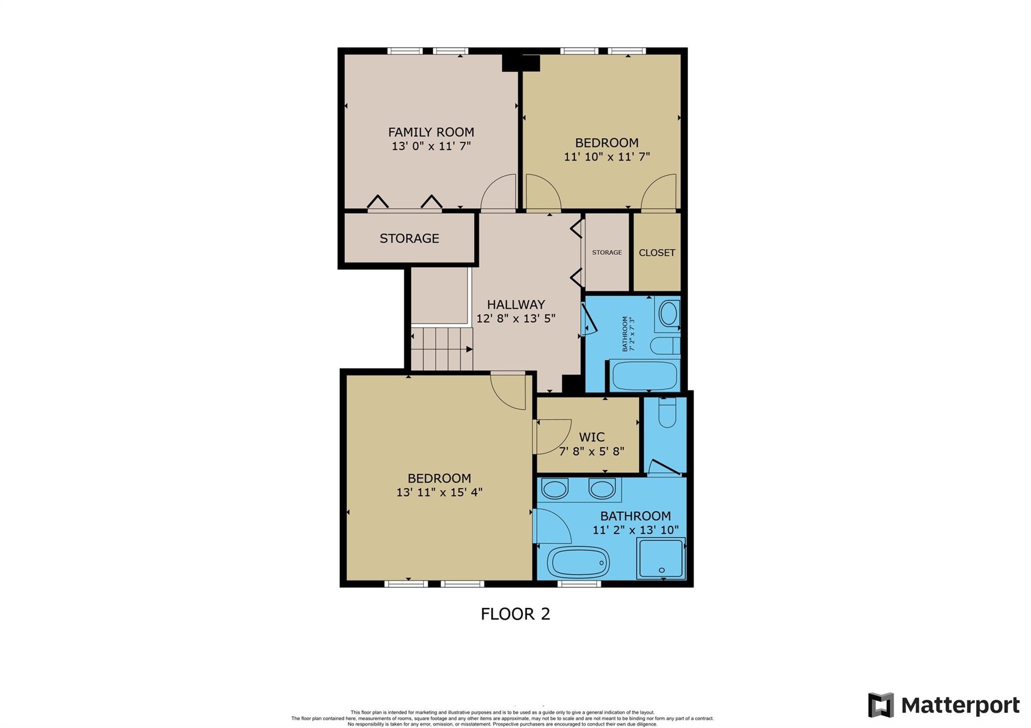 927 Bianco Lane Property Photo 32