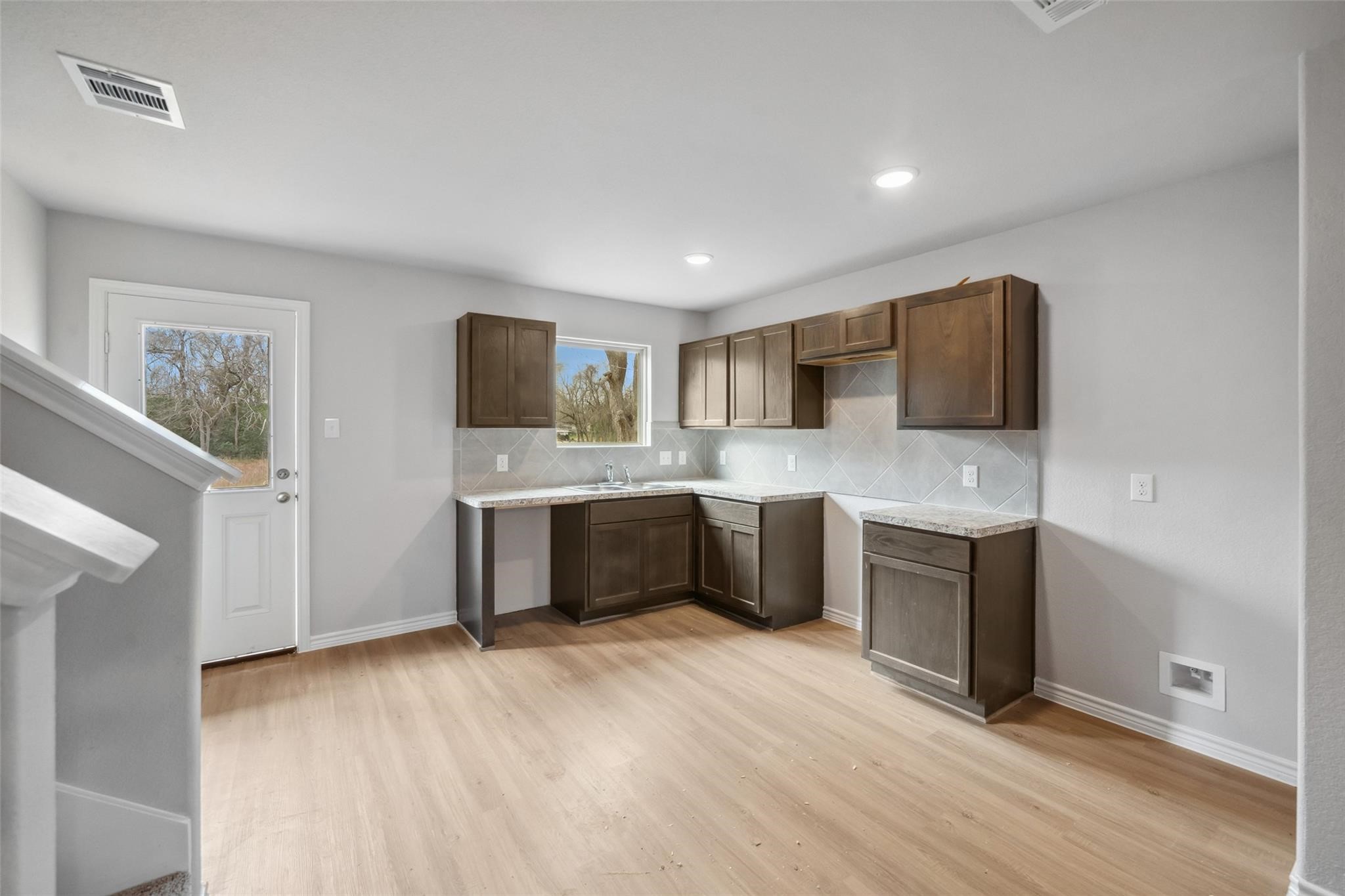 515 16th Street Property Photo 12