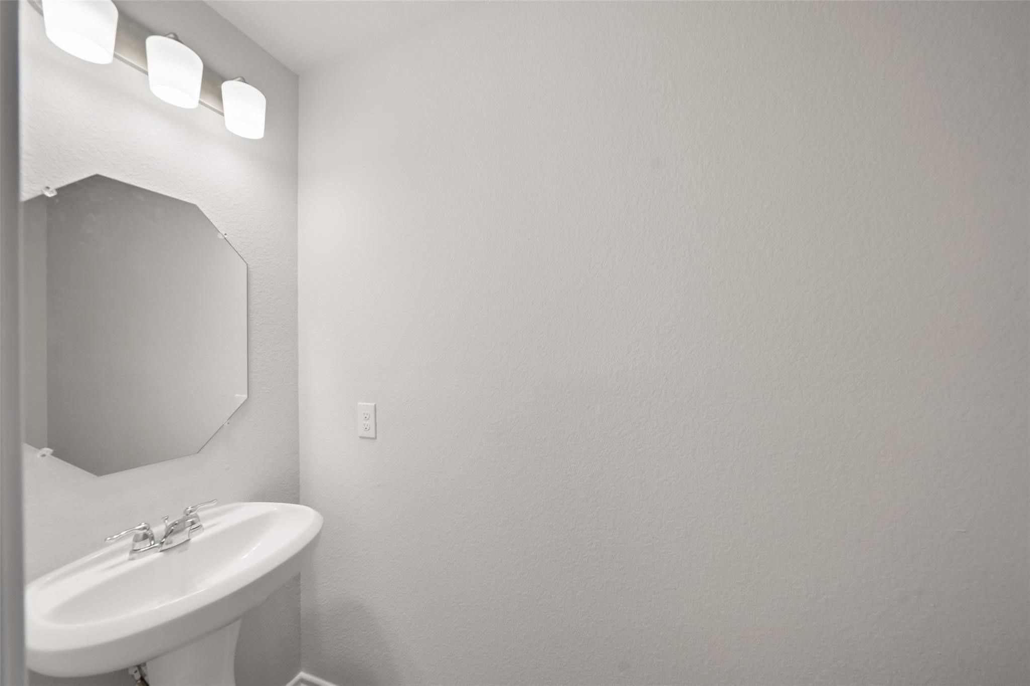 515 16th Street Property Photo 13
