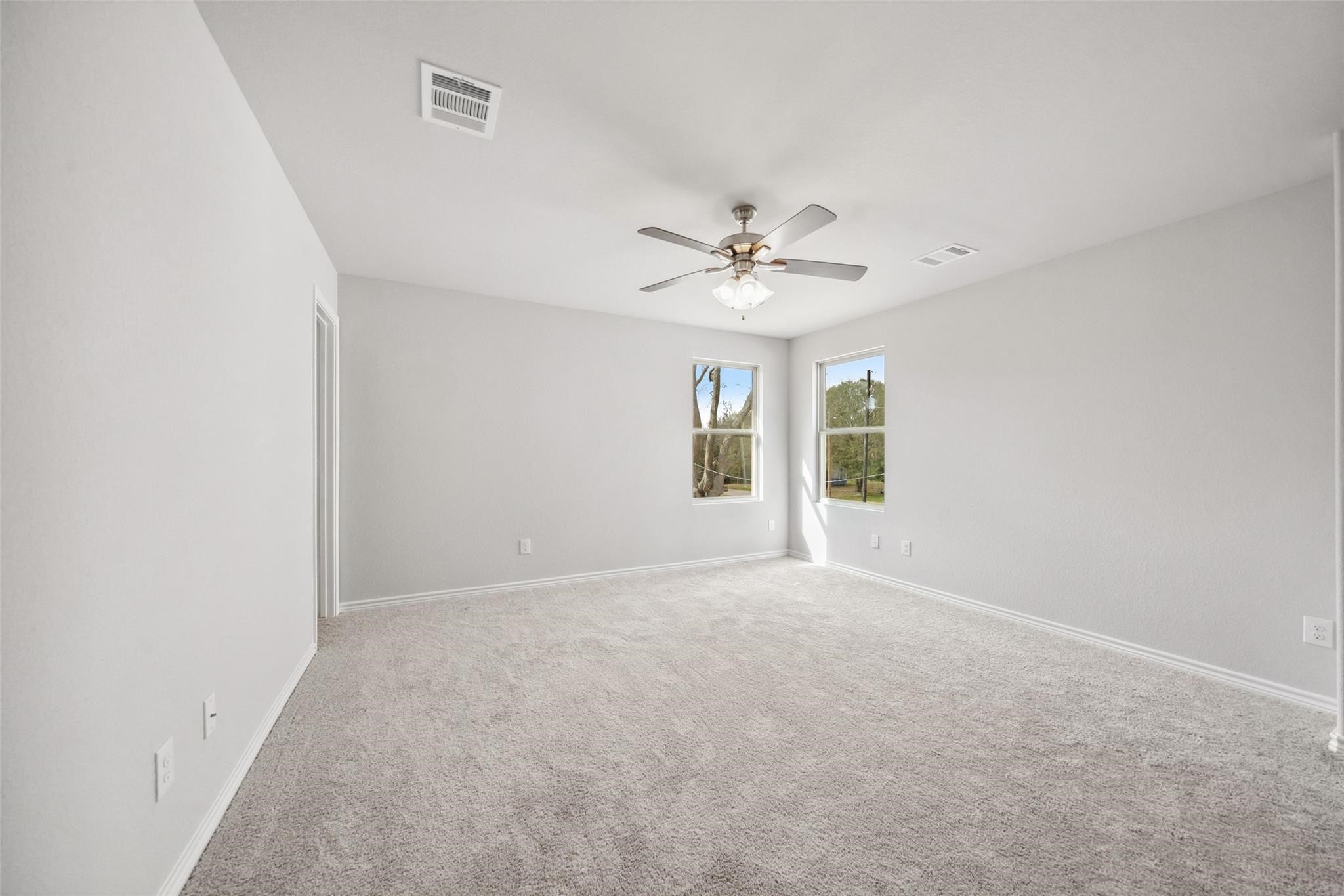 515 16th Street Property Photo 14