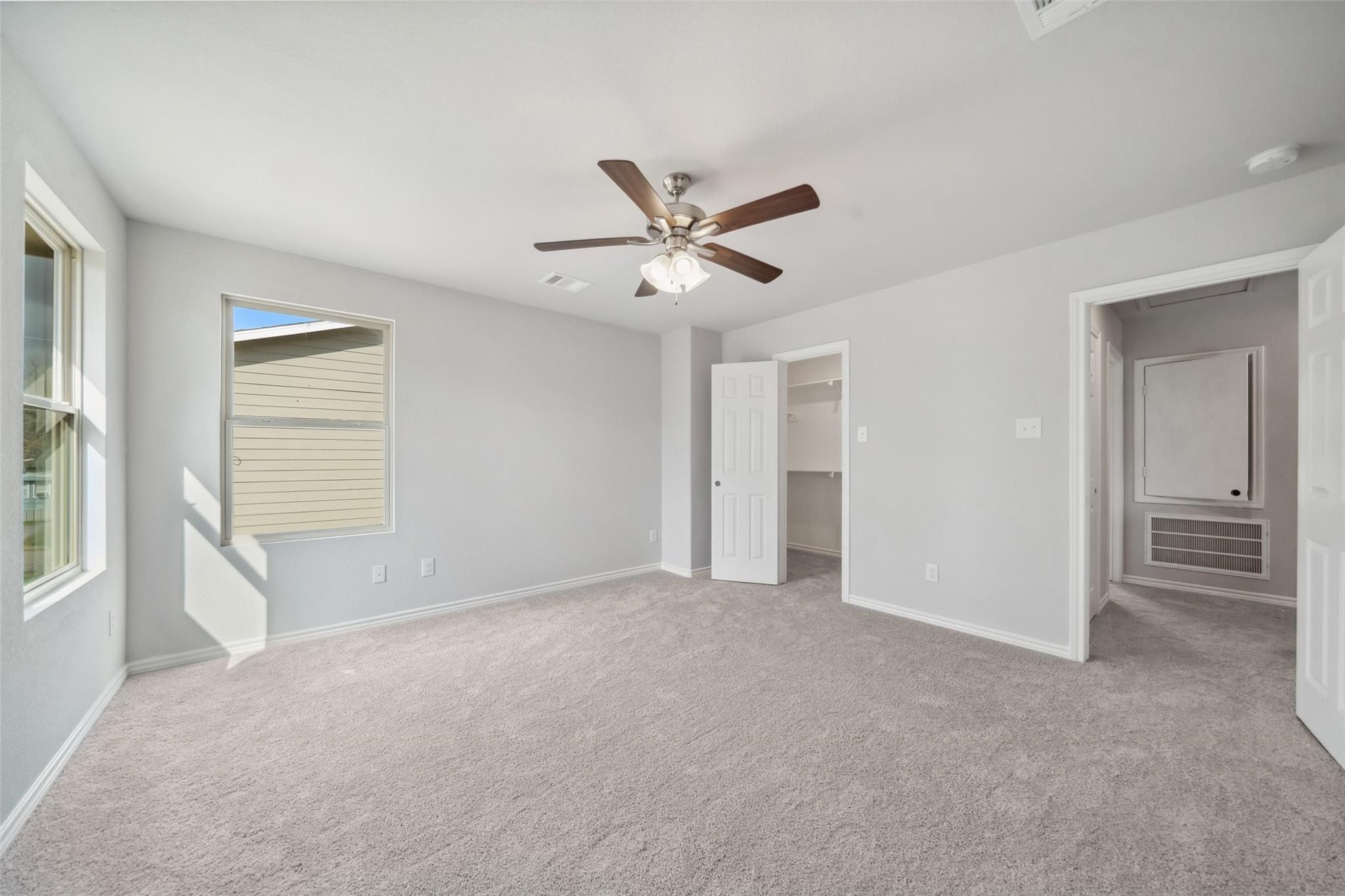 515 16th Street Property Photo 15