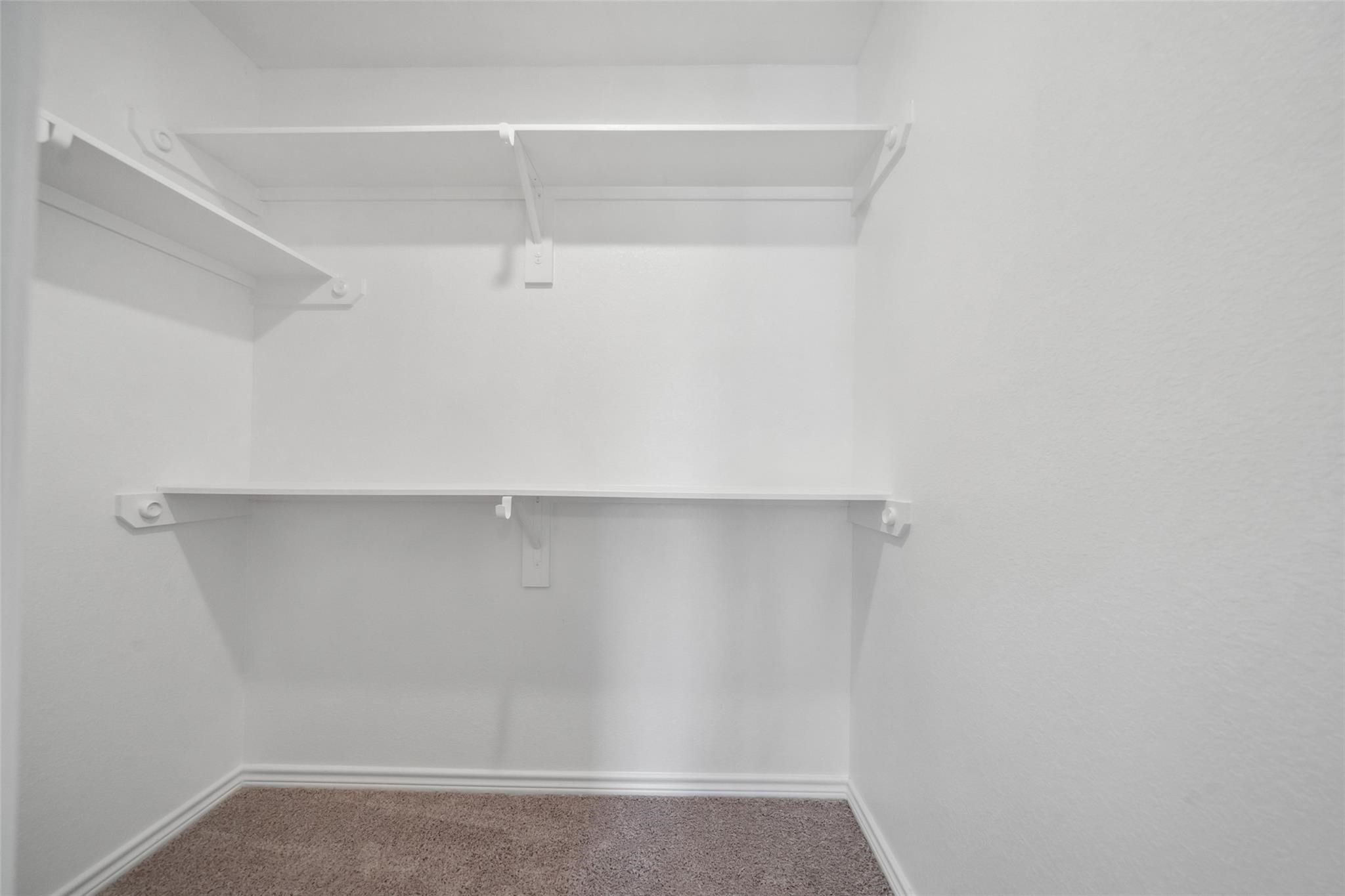 515 16th Street Property Photo 16