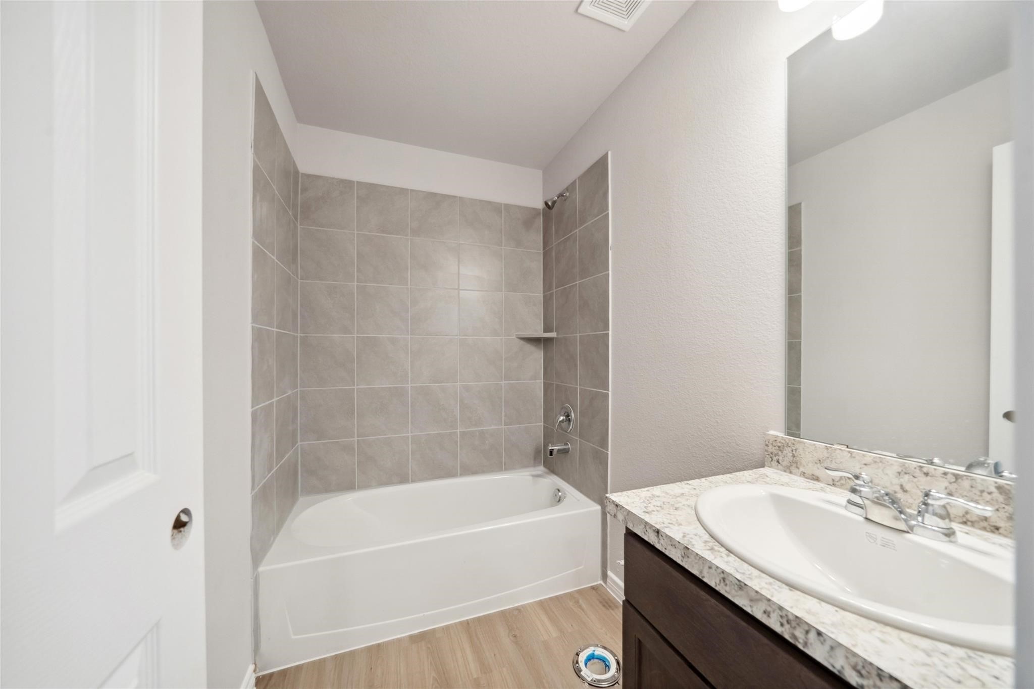 515 16th Street Property Photo 18