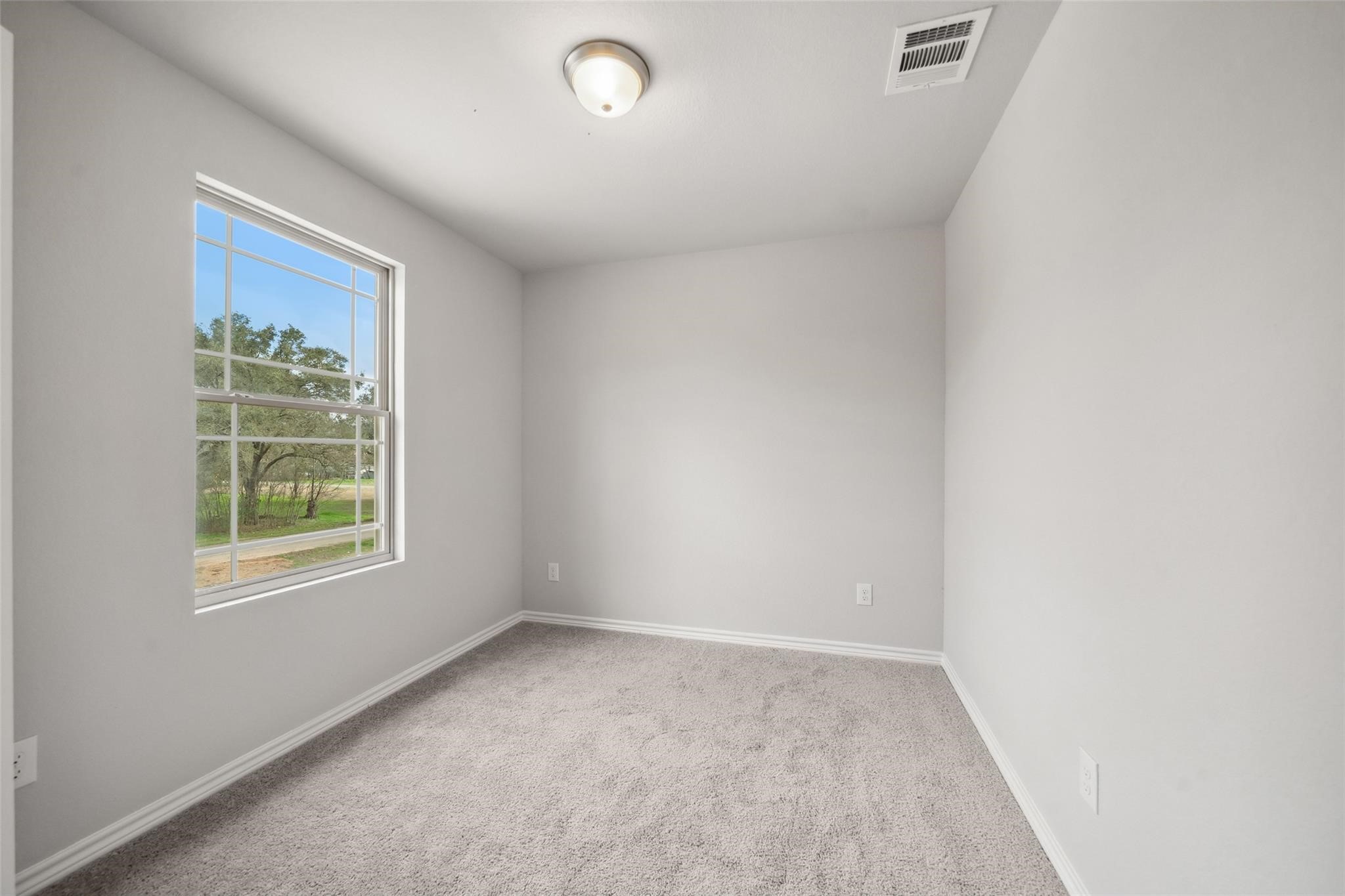 515 16th Street Property Photo 21