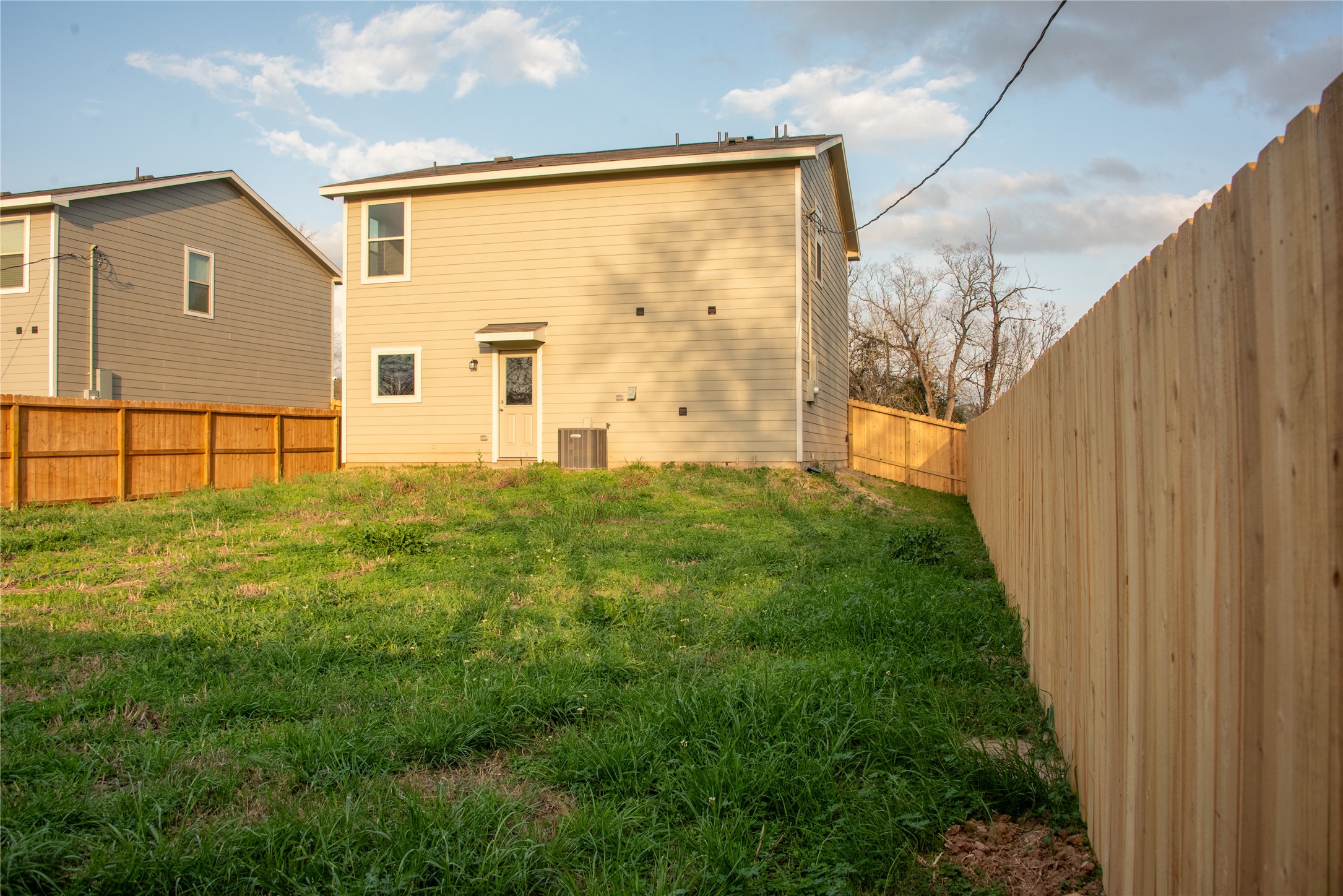 515 16th Street Property Photo 22