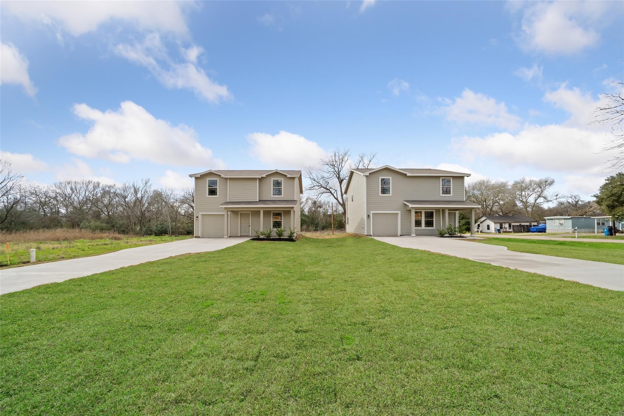 515 16th Street Property Photo 23