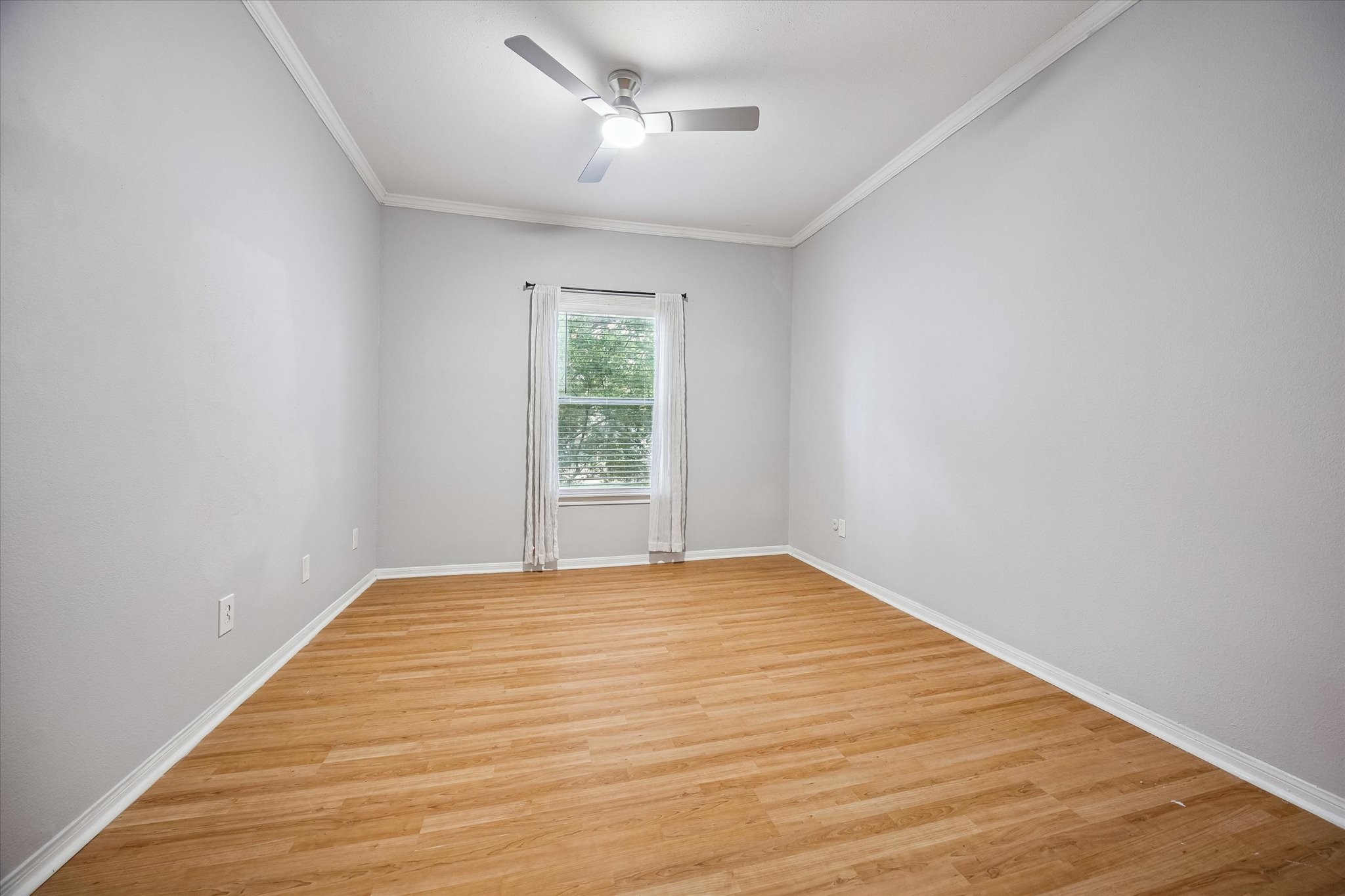 702 Bering Drive 117 Property Photo 14