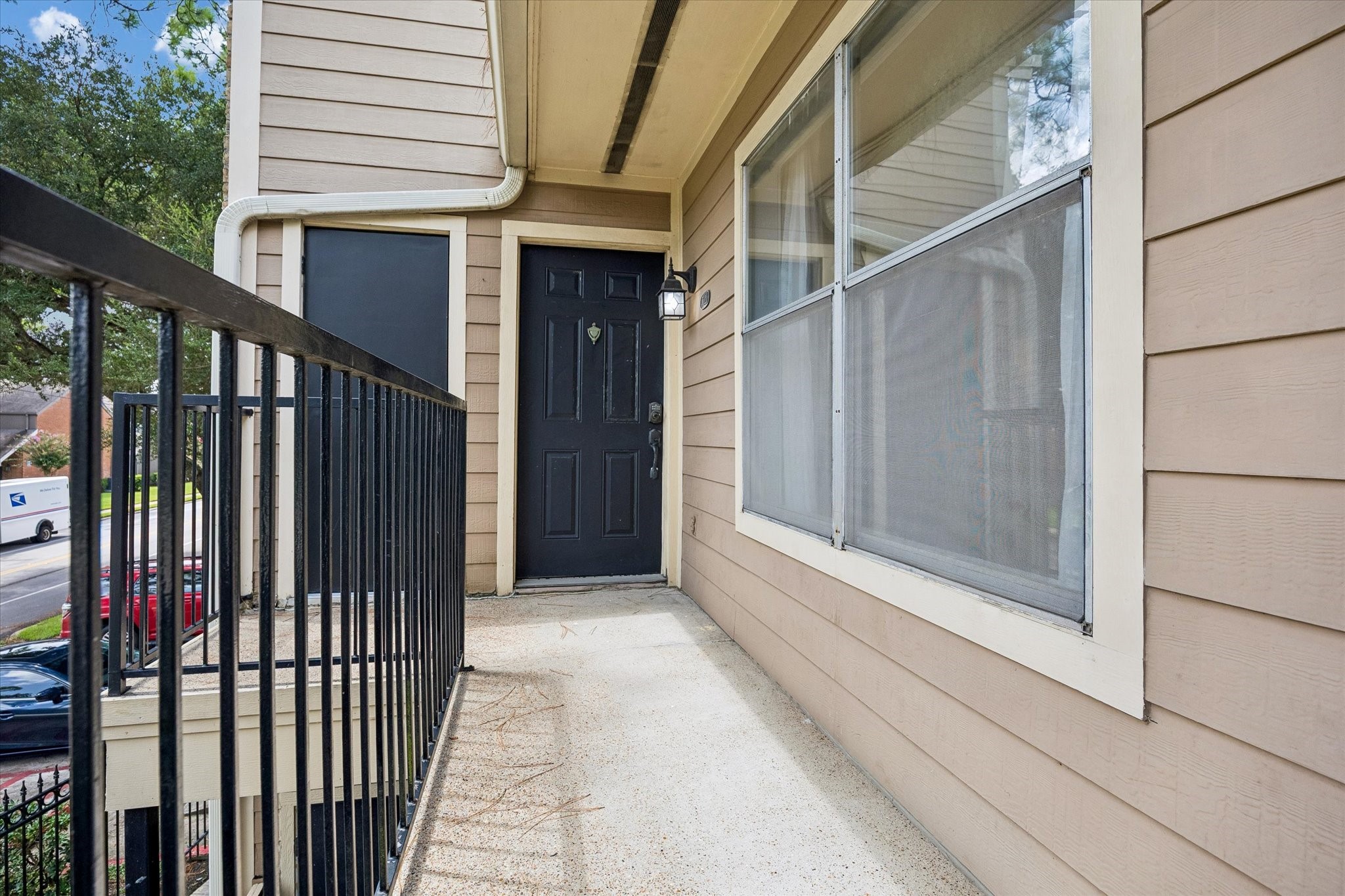 702 Bering Drive 117 Property Photo 20