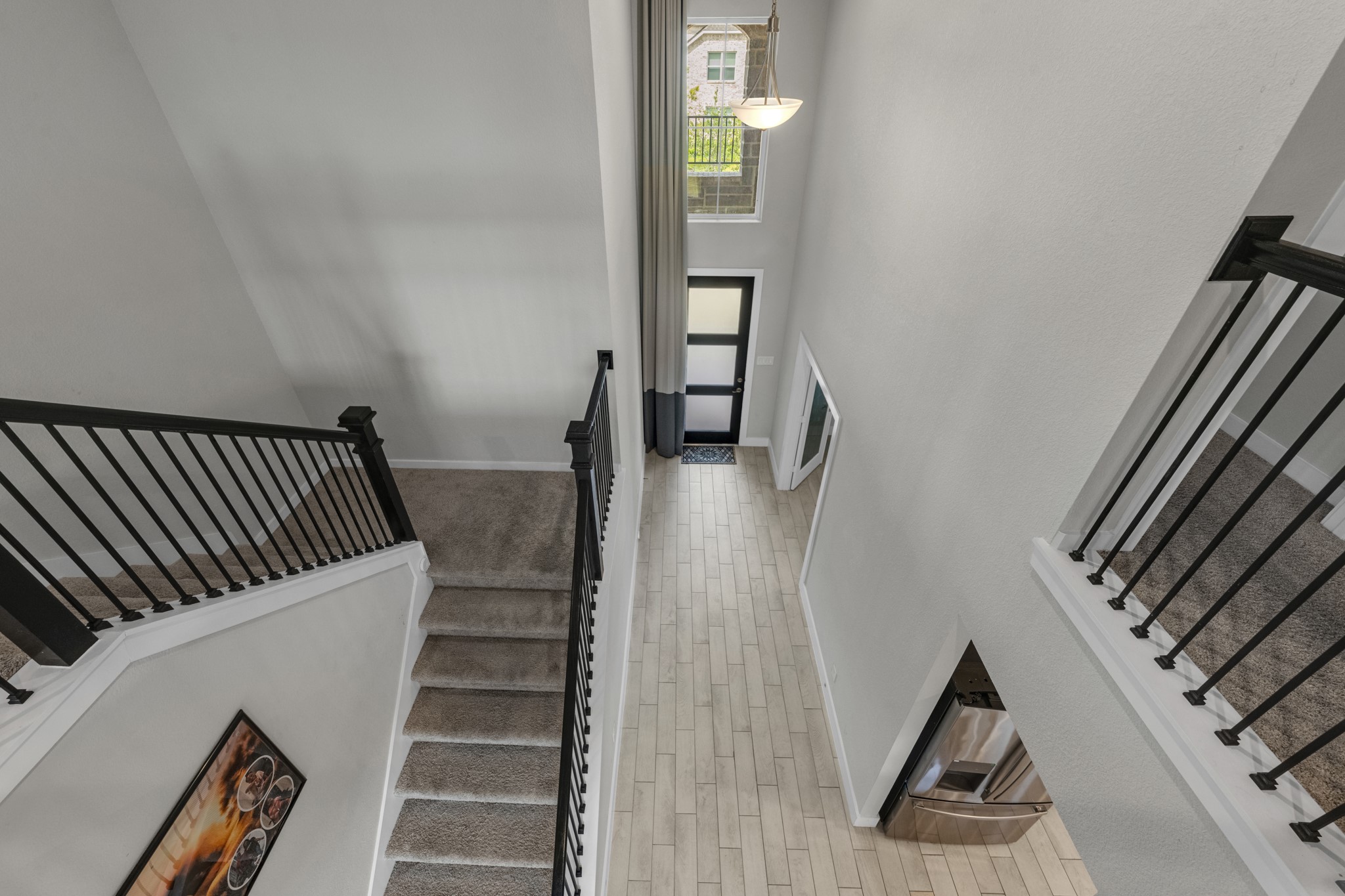 1569 Sunrise Gables Drive Property Photo 13
